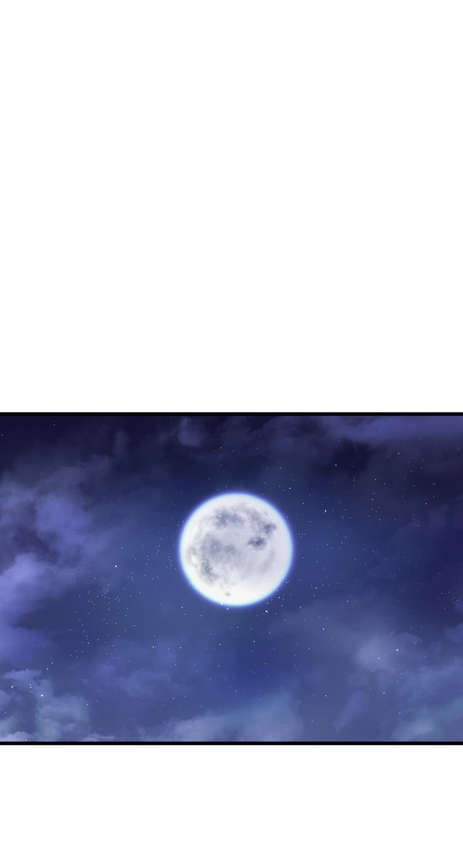 The Great Mage Returns After 4000 Years Chapter 9 Page 32