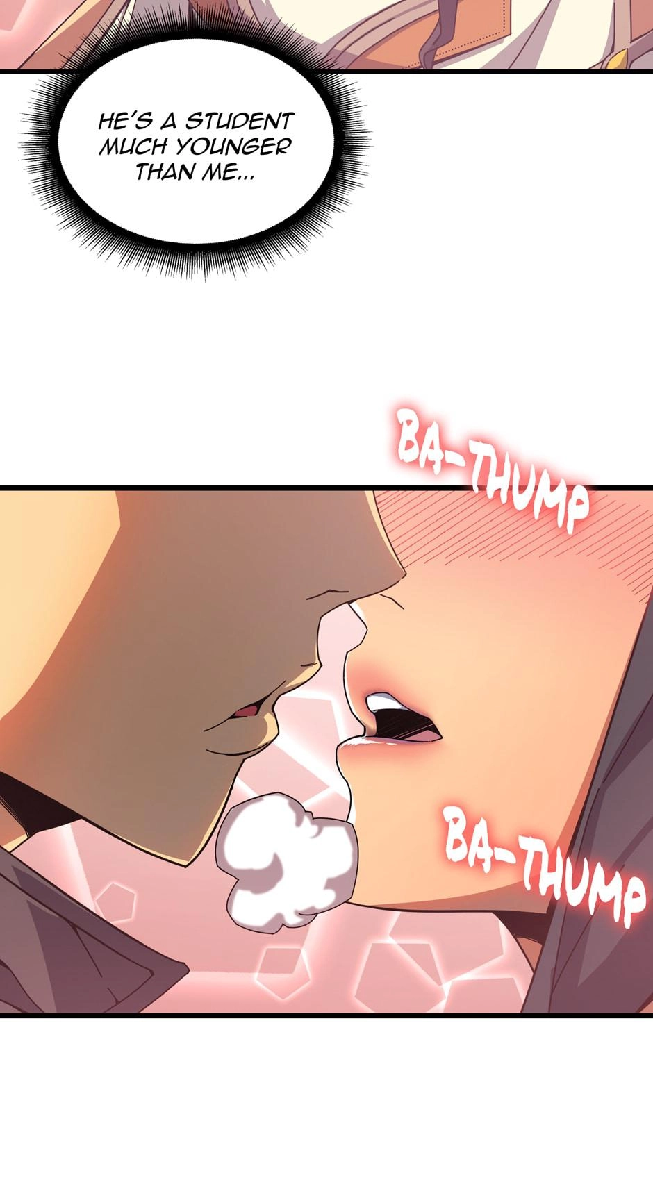 The Great Mage Returns After 4000 Years Chapter 9 Page 29