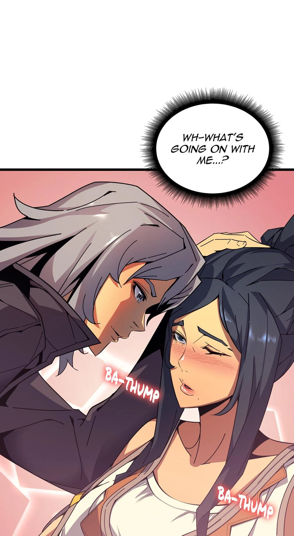 The Great Mage Returns After 4000 Years Chapter 9 Page 28