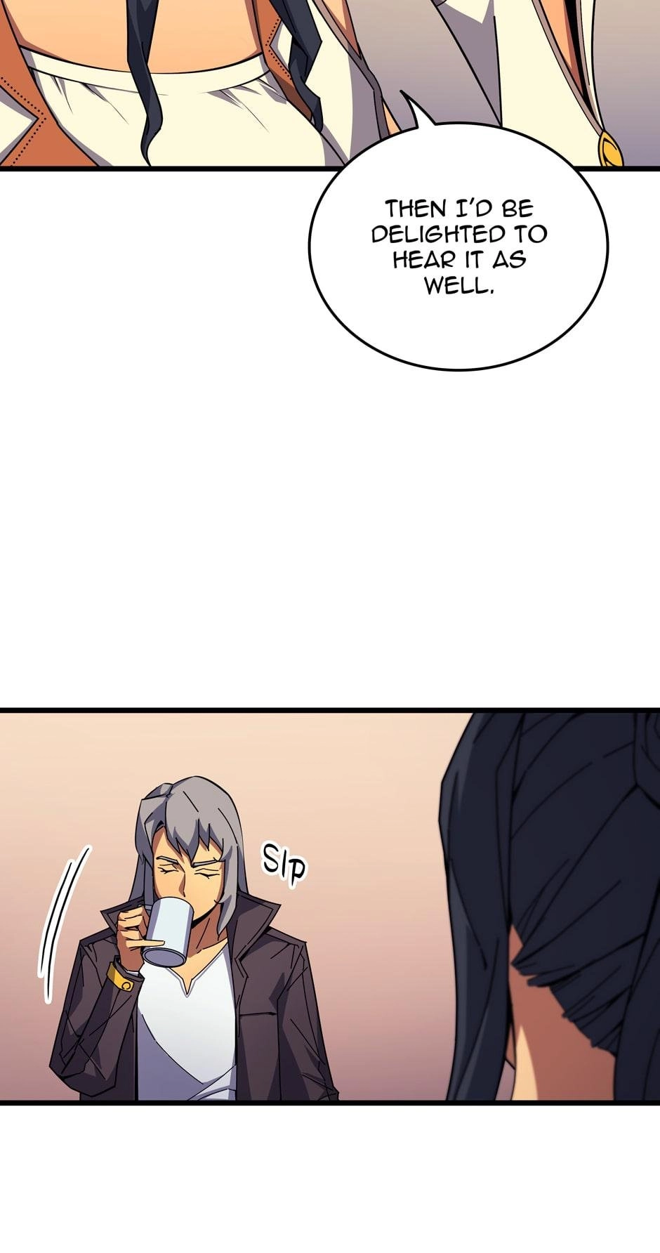 The Great Mage Returns After 4000 Years Chapter 9 Page 24