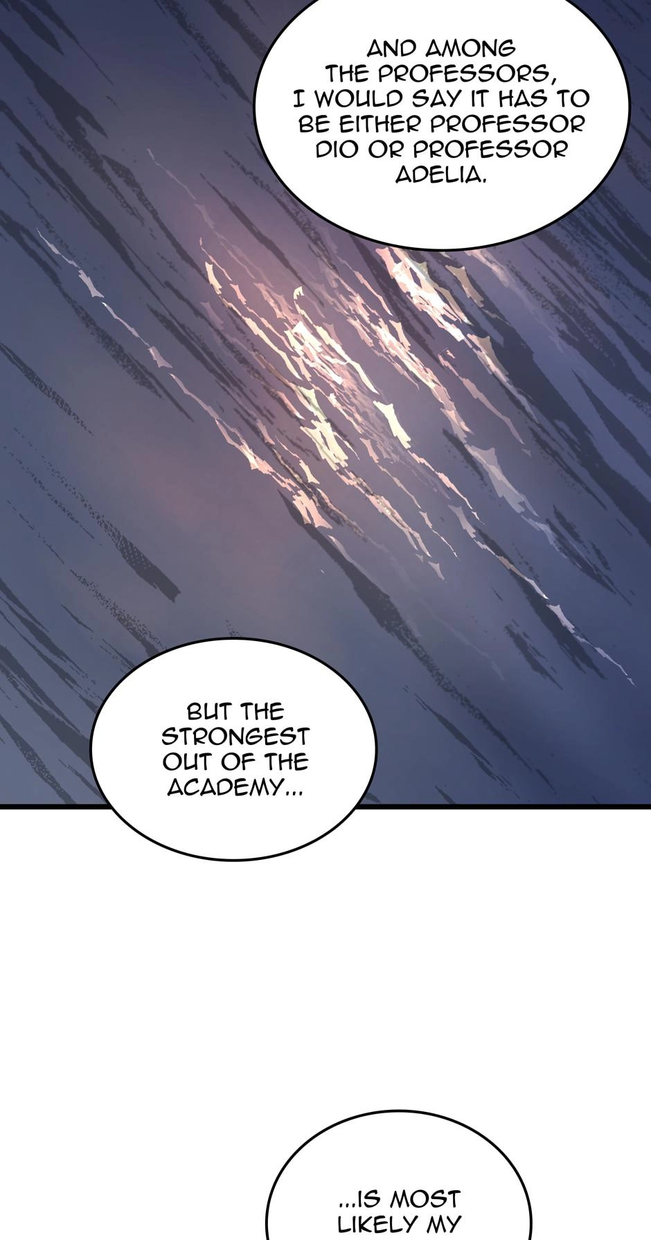 The Great Mage Returns After 4000 Years Chapter 9 Page 47
