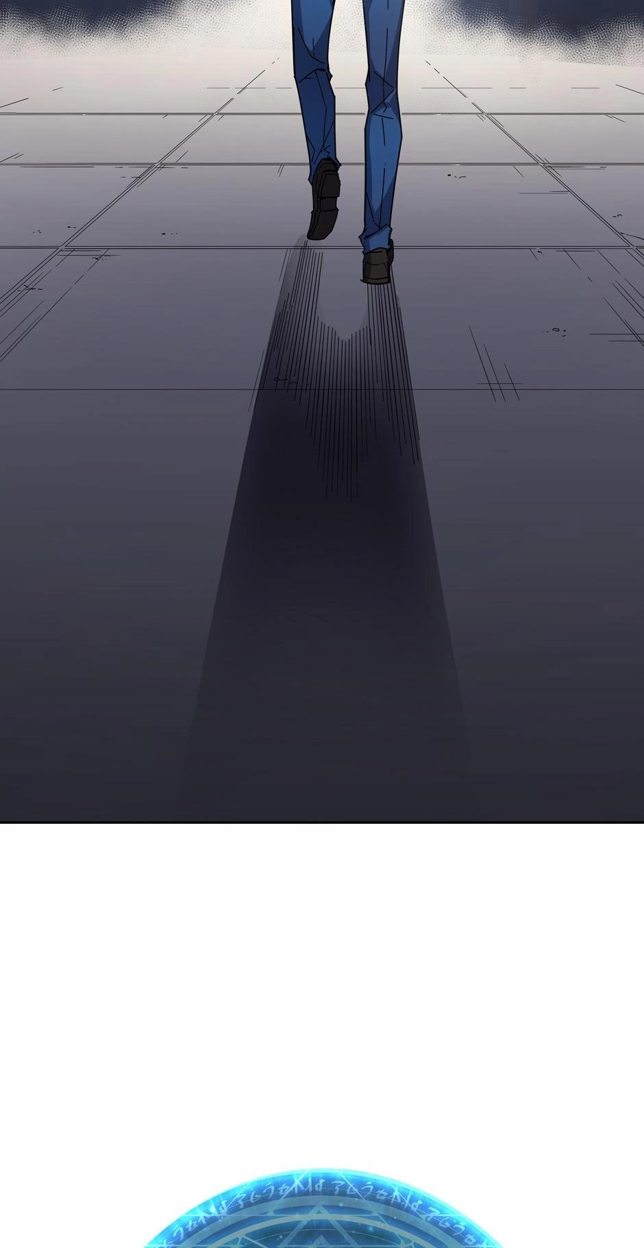 The Great Mage Returns After 4000 Years Chapter 9 Page 11