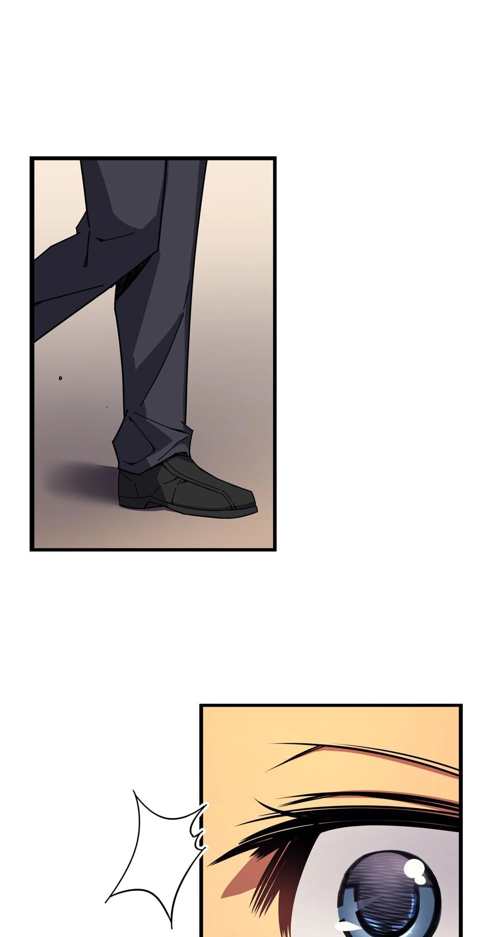 The Great Mage Returns After 4000 Years Chapter 9 Page 25