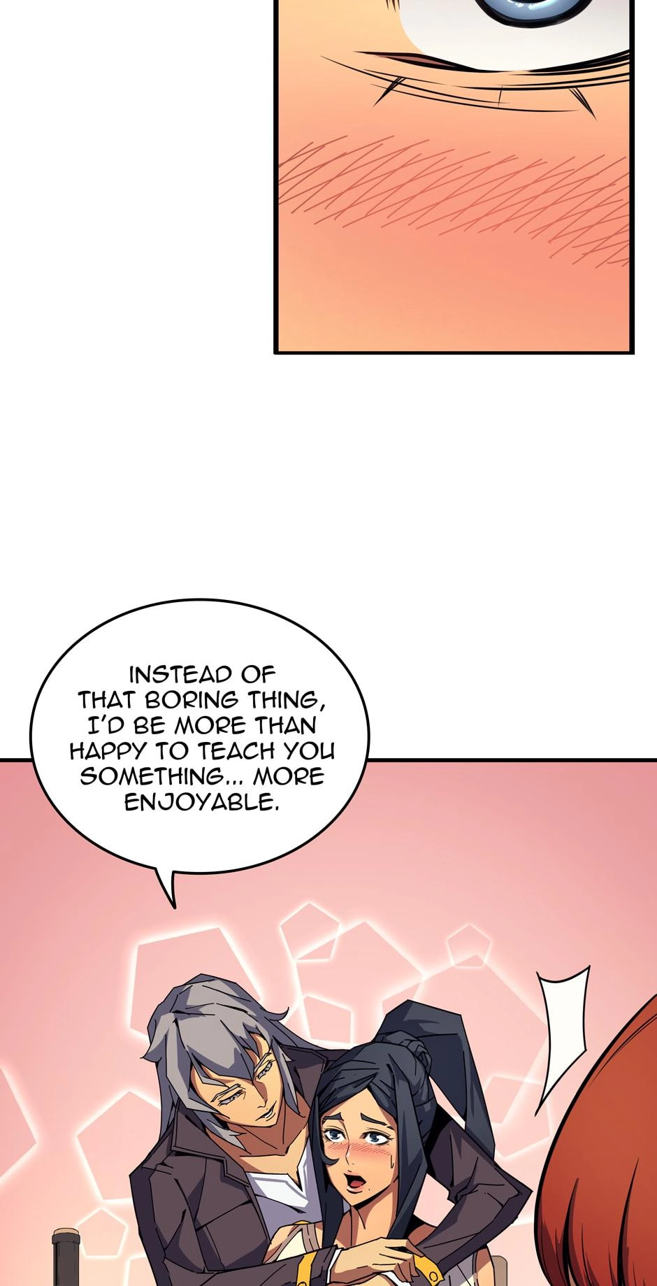 The Great Mage Returns After 4000 Years Chapter 9 Page 26