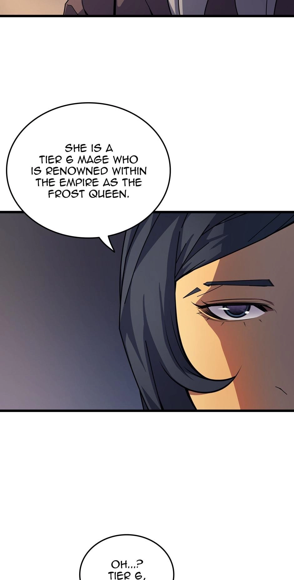 The Great Mage Returns After 4000 Years Chapter 9 Page 51