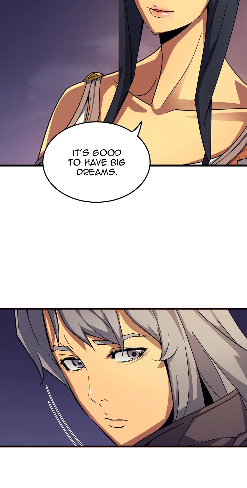 The Great Mage Returns After 4000 Years Chapter 9 Page 67