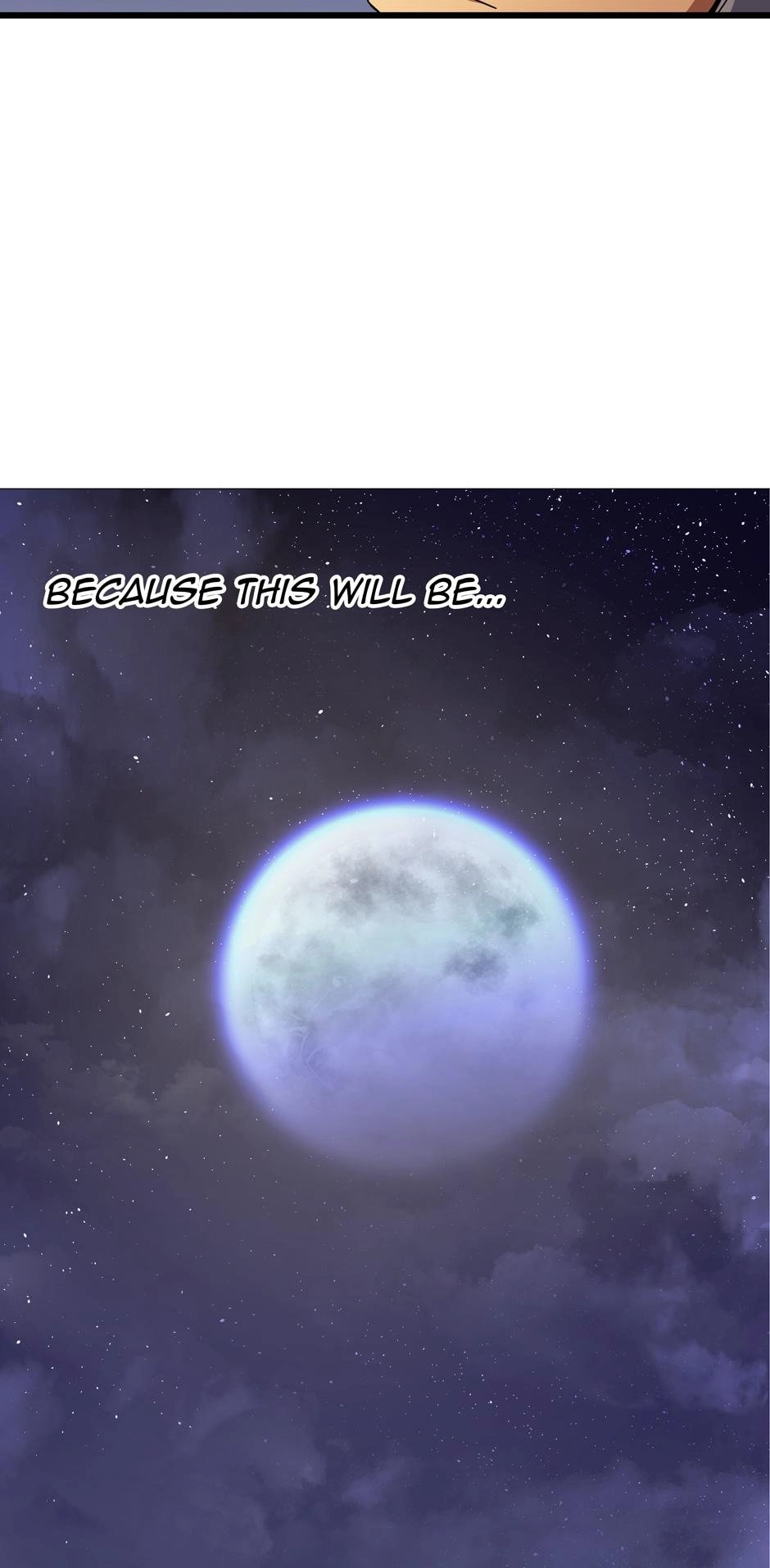 The Great Mage Returns After 4000 Years Chapter 9 Page 77
