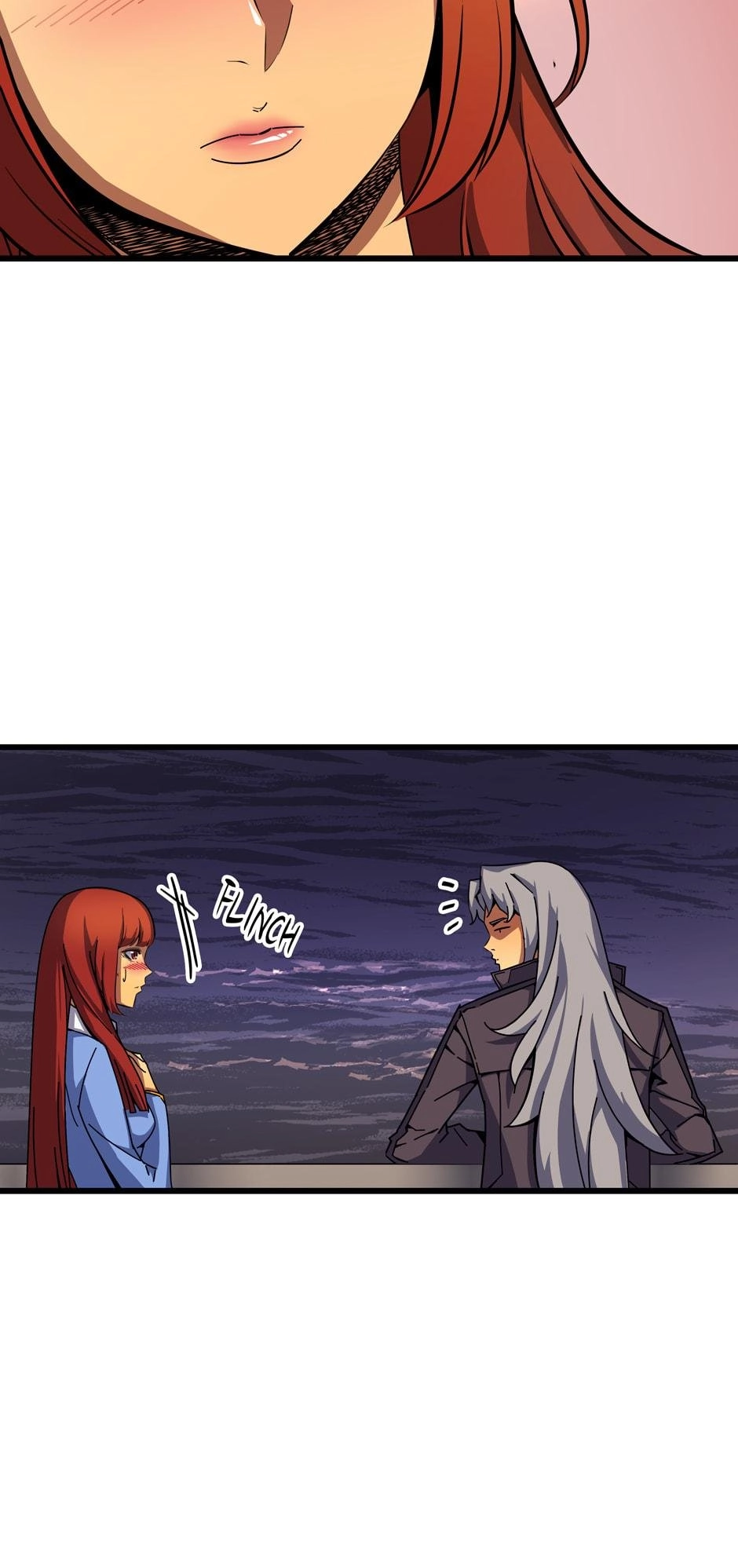 The Great Mage Returns After 4000 Years Chapter 9 Page 40