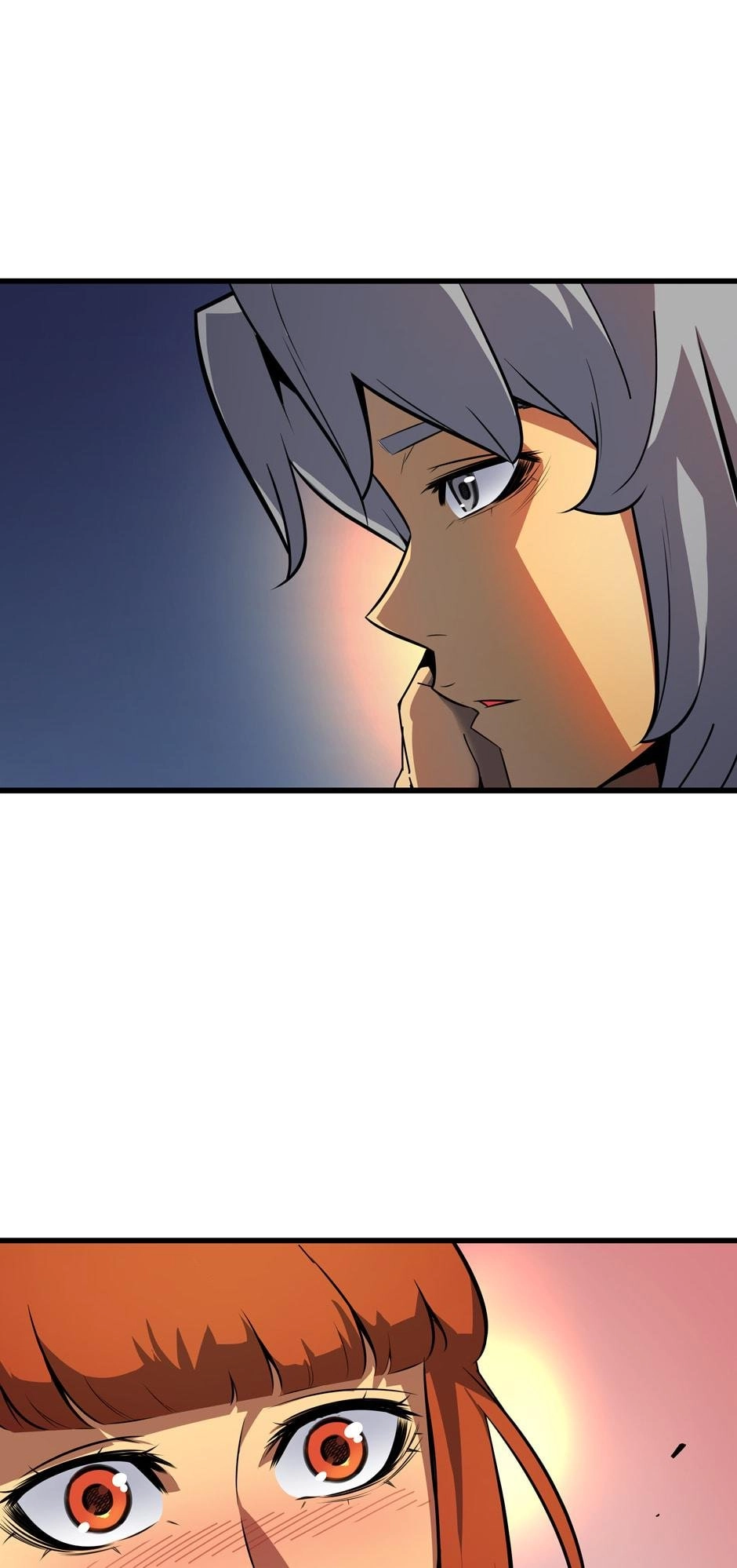 The Great Mage Returns After 4000 Years Chapter 9 Page 39
