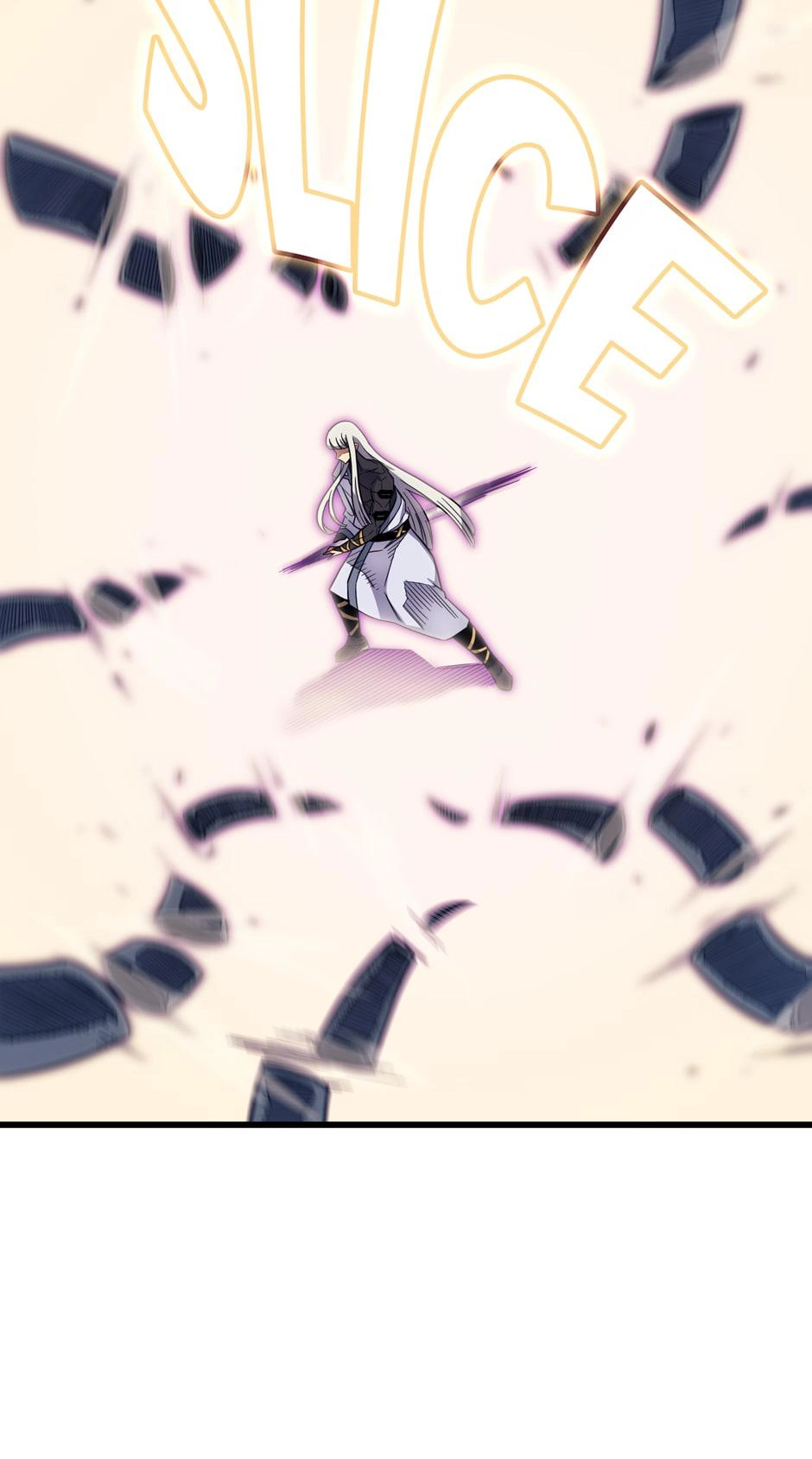 The Great Mage Returns After 4000 Years Chapter 90 Page 15