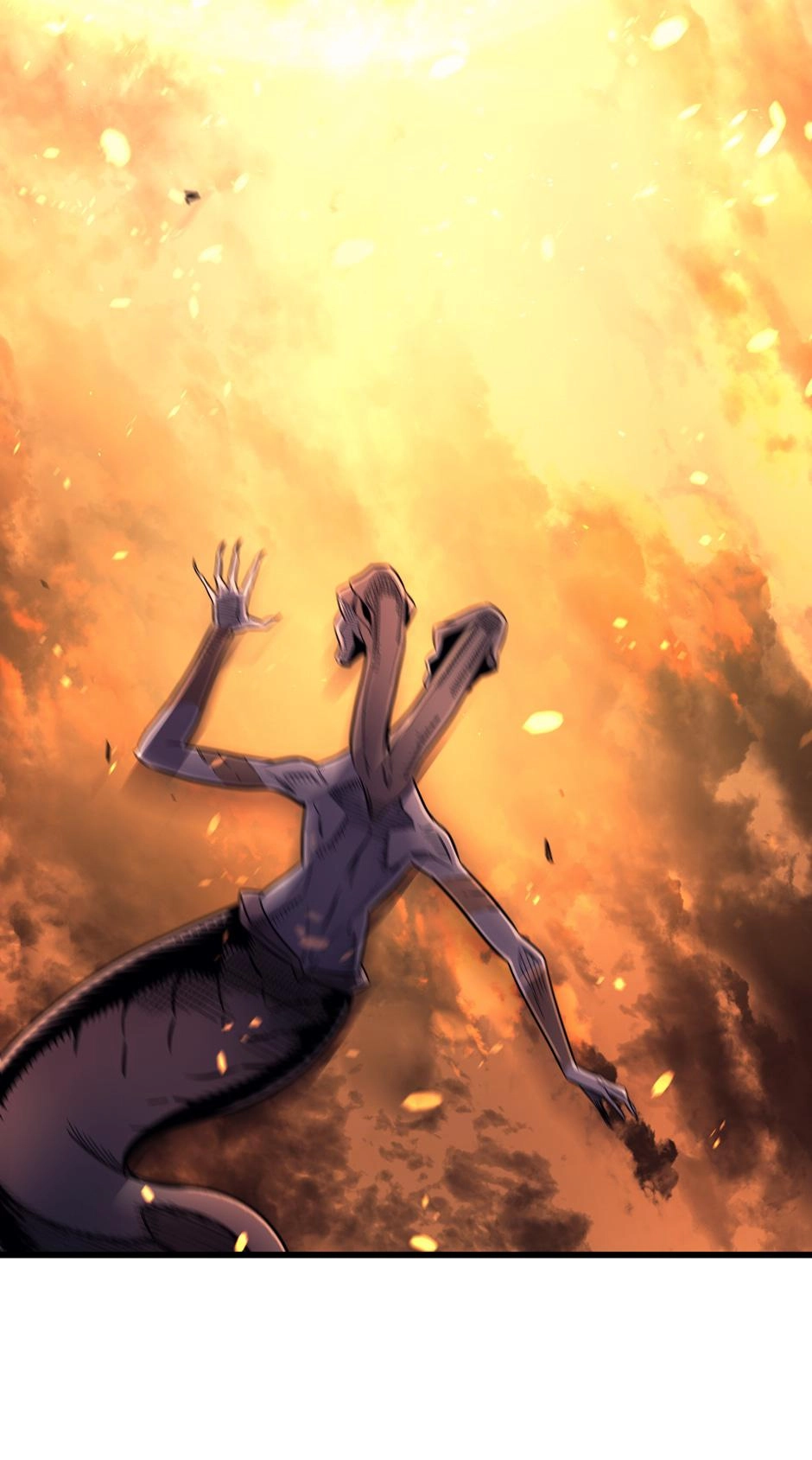 The Great Mage Returns After 4000 Years Chapter 90 Page 68
