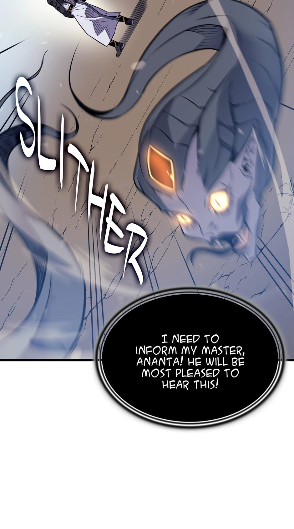 The Great Mage Returns After 4000 Years Chapter 90 Page 13