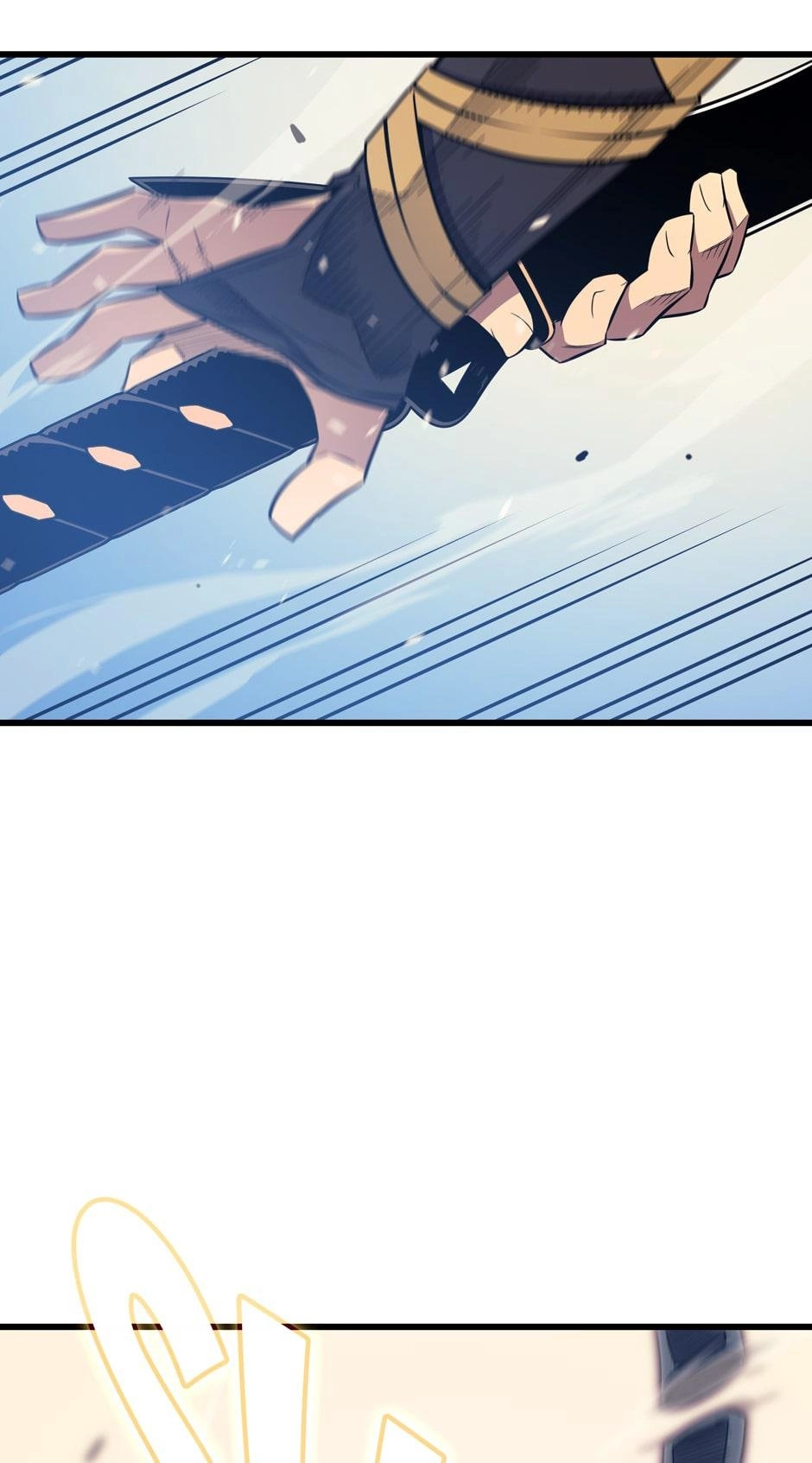 The Great Mage Returns After 4000 Years Chapter 90 Page 14
