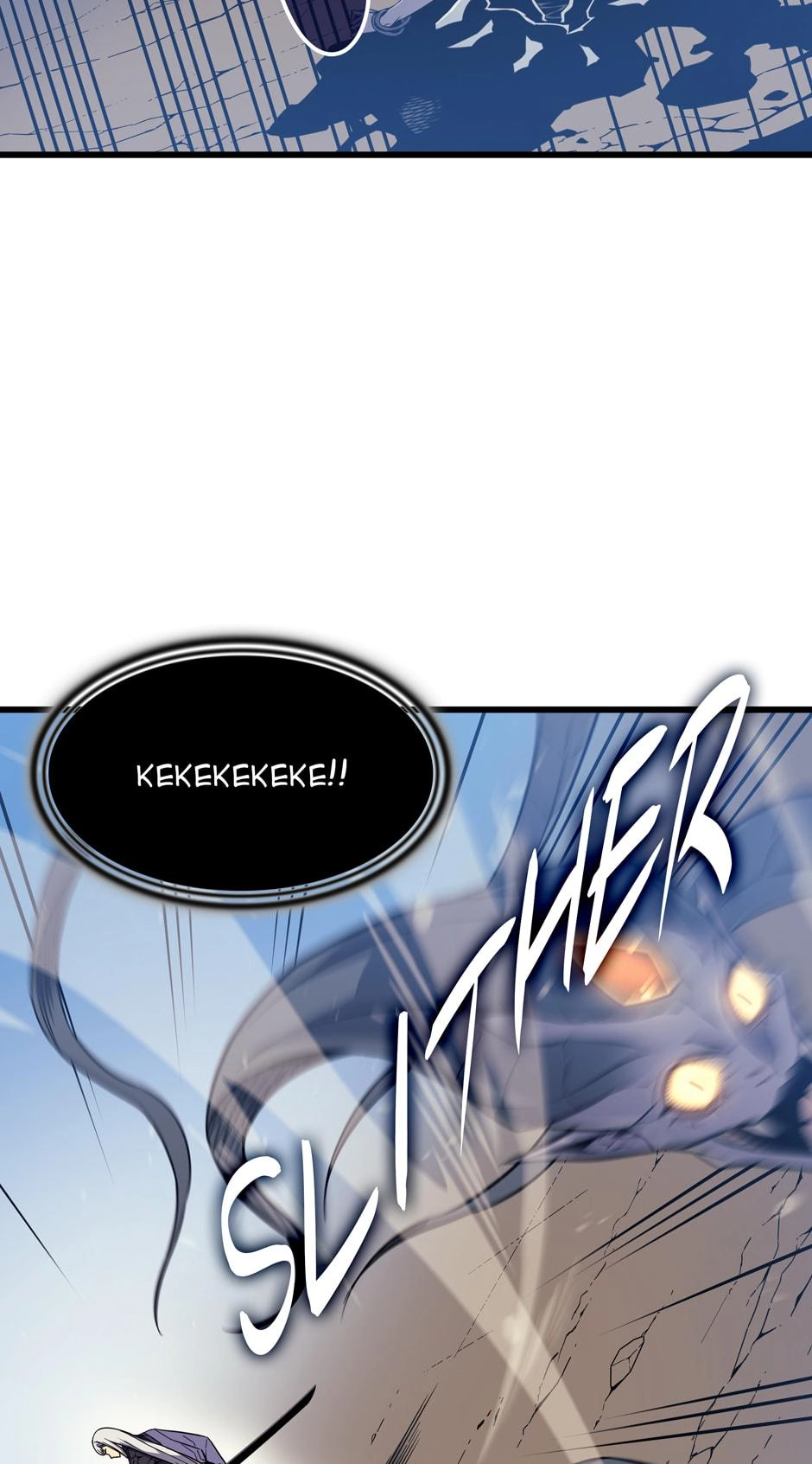The Great Mage Returns After 4000 Years Chapter 90 Page 12