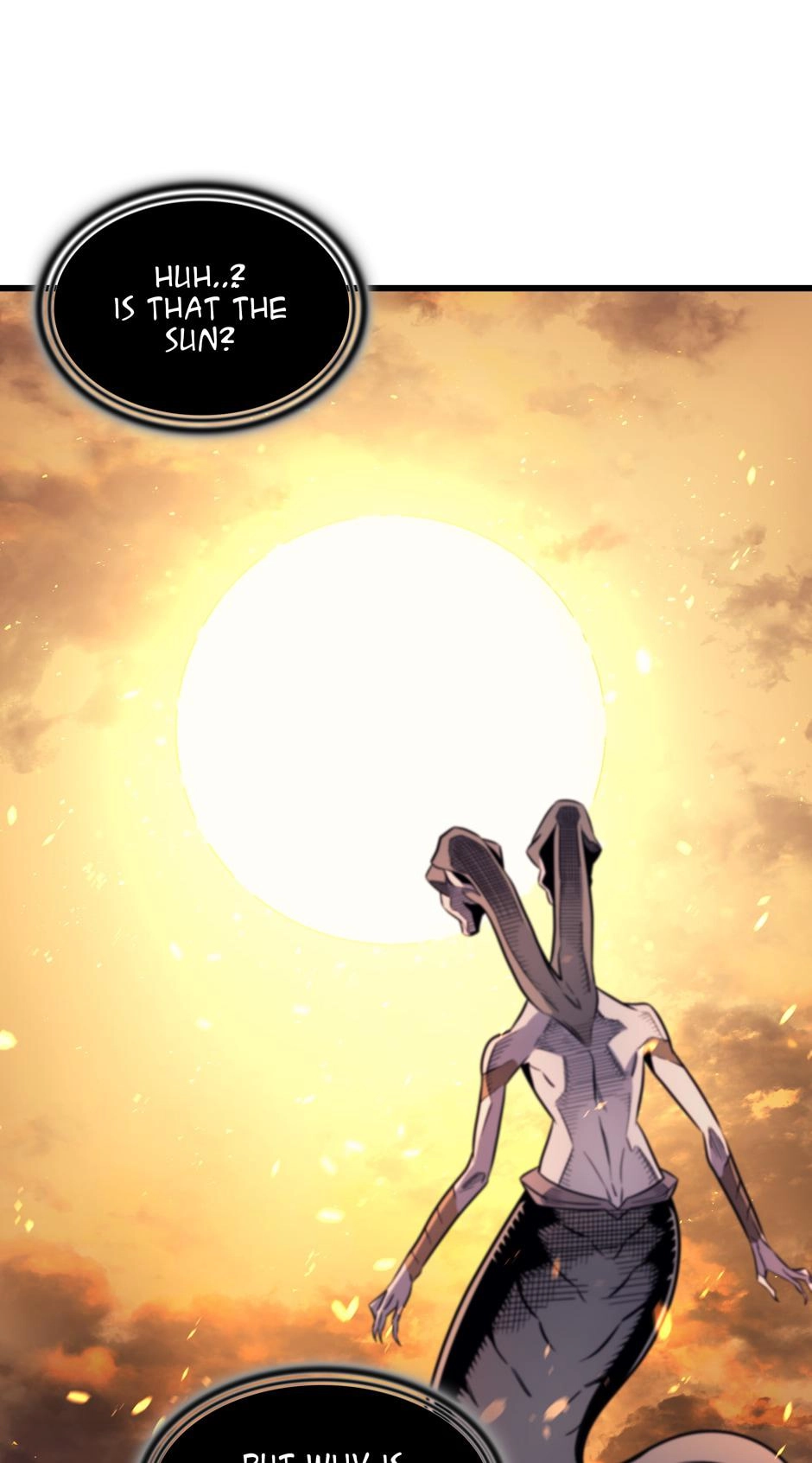 The Great Mage Returns After 4000 Years Chapter 90 Page 65