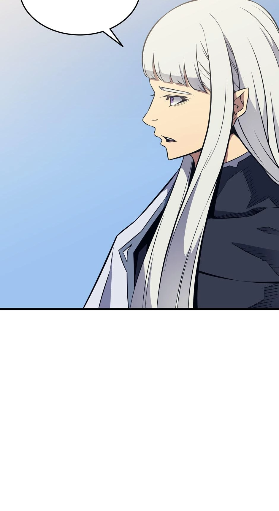 The Great Mage Returns After 4000 Years Chapter 90 Page 21