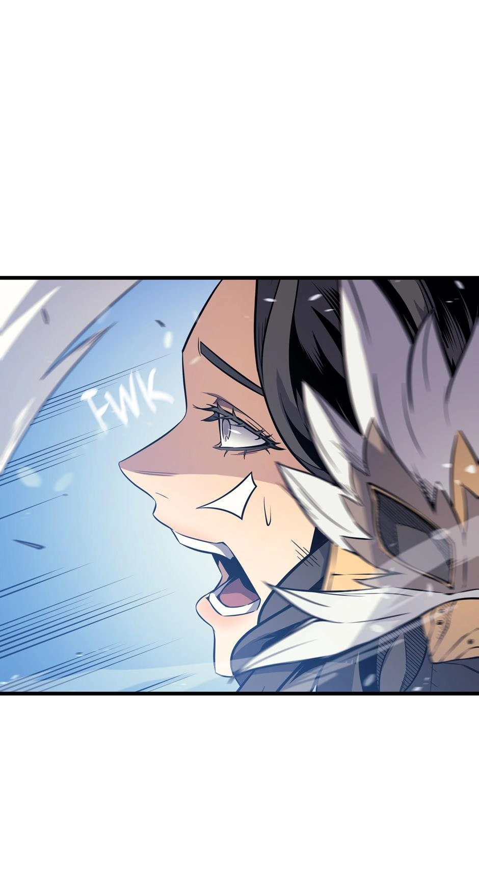 The Great Mage Returns After 4000 Years Chapter 90 Page 58