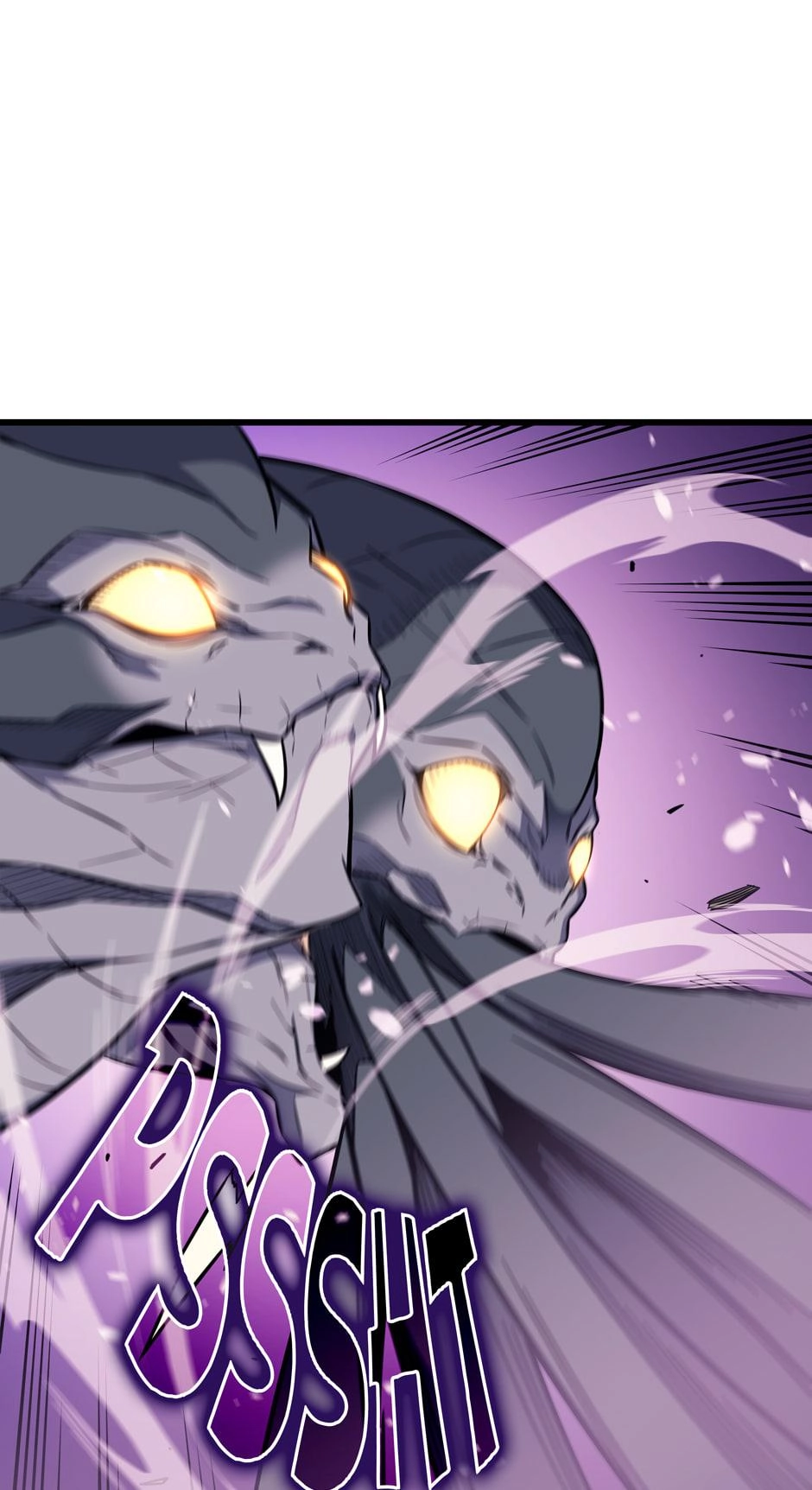 The Great Mage Returns After 4000 Years Chapter 90 Page 53