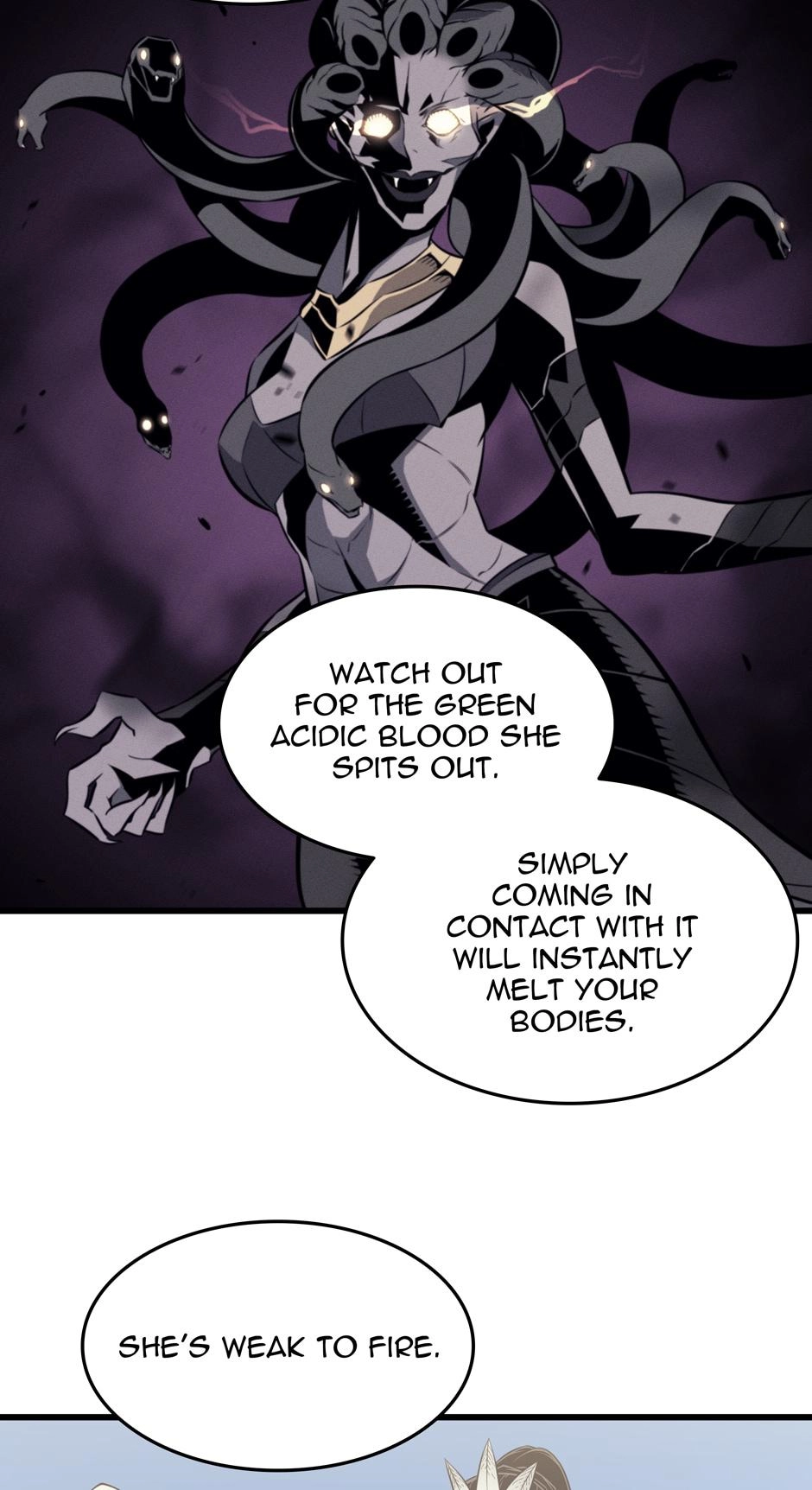 The Great Mage Returns After 4000 Years Chapter 90 Page 24