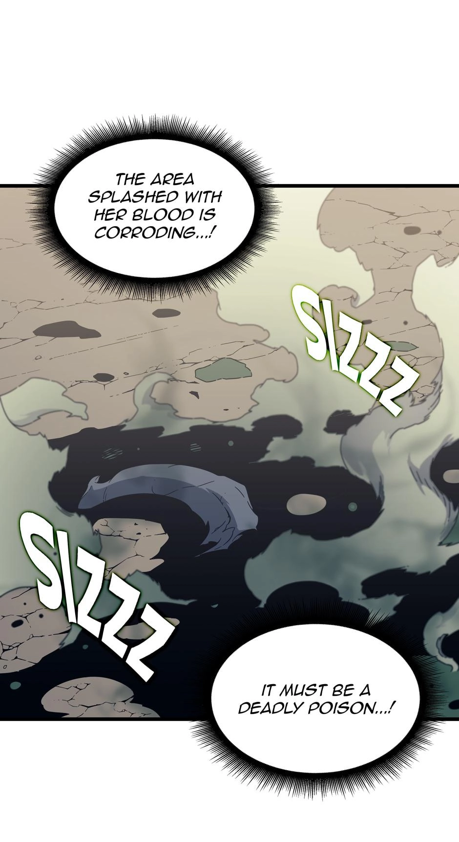 The Great Mage Returns After 4000 Years Chapter 90 Page 17