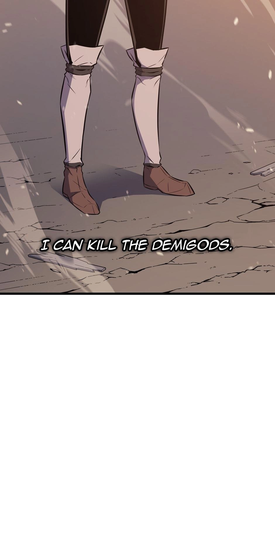 The Great Mage Returns After 4000 Years Chapter 90 Page 84