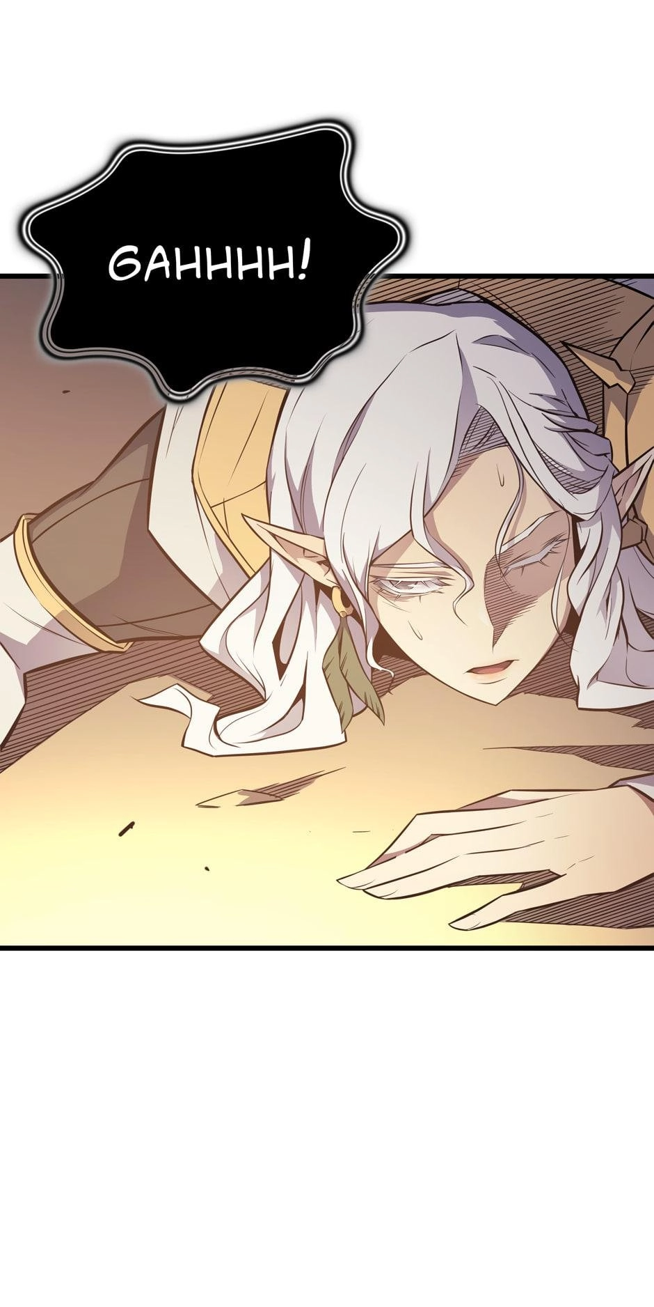 The Great Mage Returns After 4000 Years Chapter 90 Page 74
