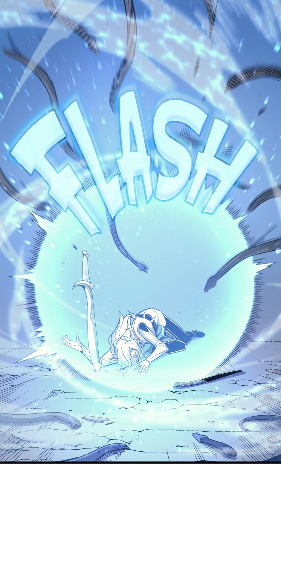 The Great Mage Returns After 4000 Years Chapter 90 Page 63