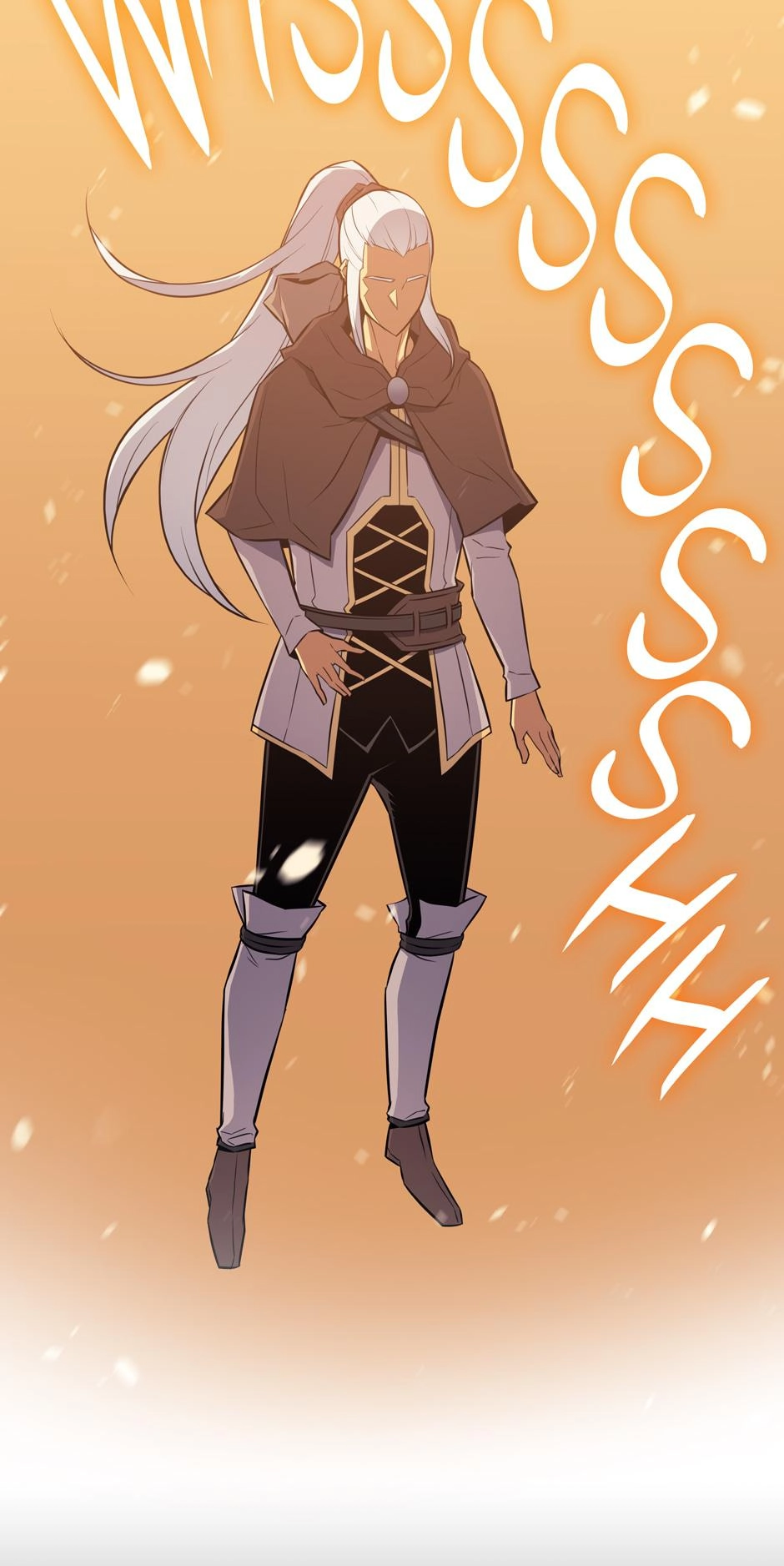 The Great Mage Returns After 4000 Years Chapter 90 Page 79