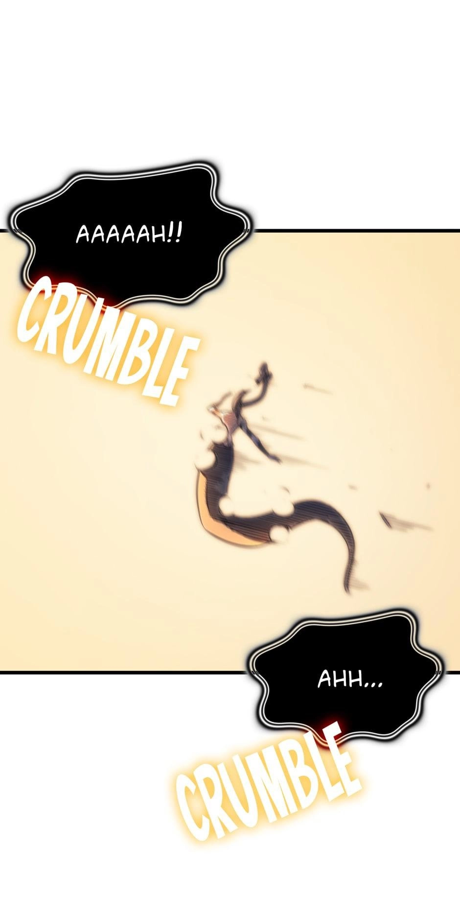 The Great Mage Returns After 4000 Years Chapter 90 Page 75