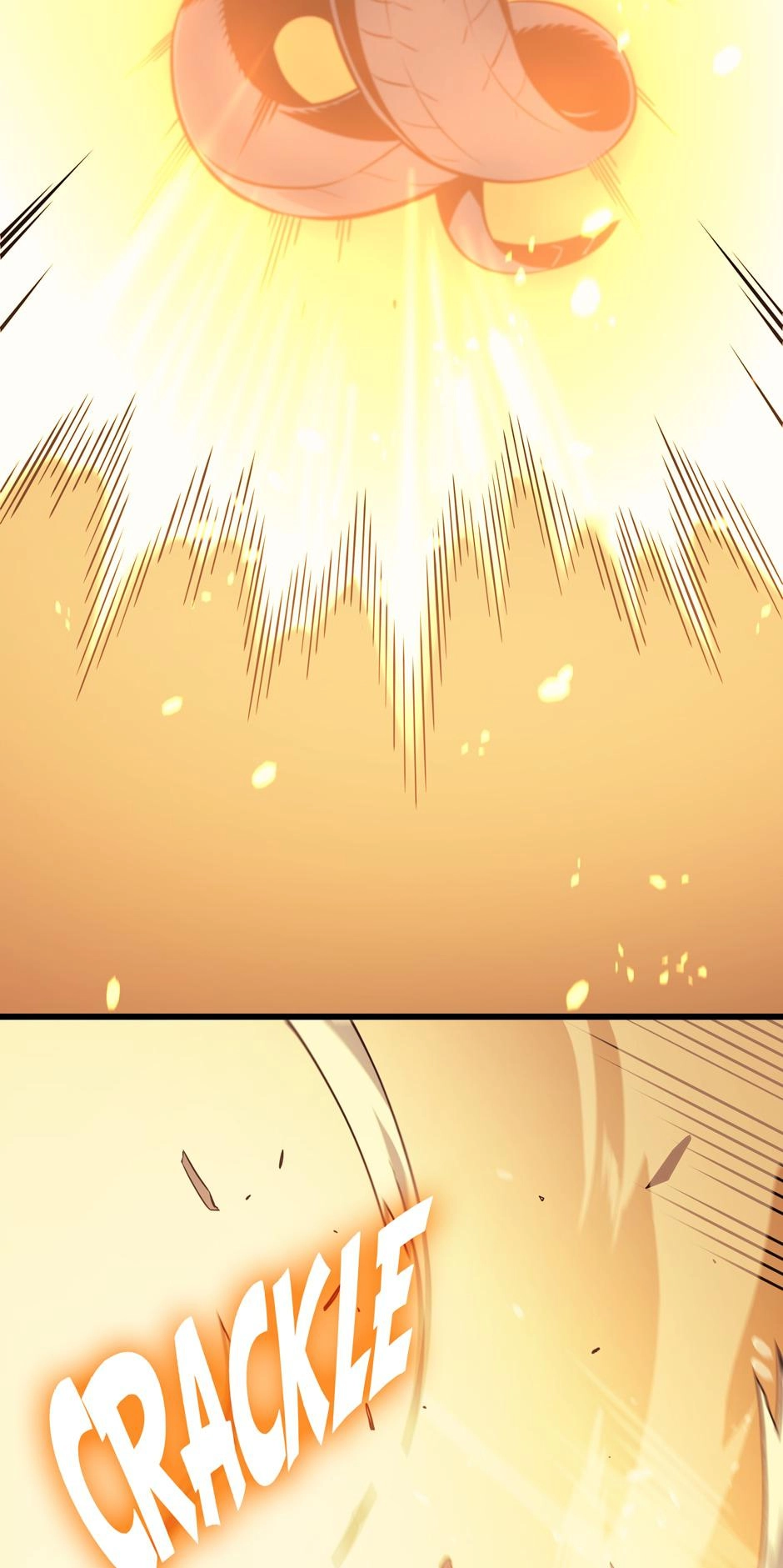 The Great Mage Returns After 4000 Years Chapter 90 Page 72