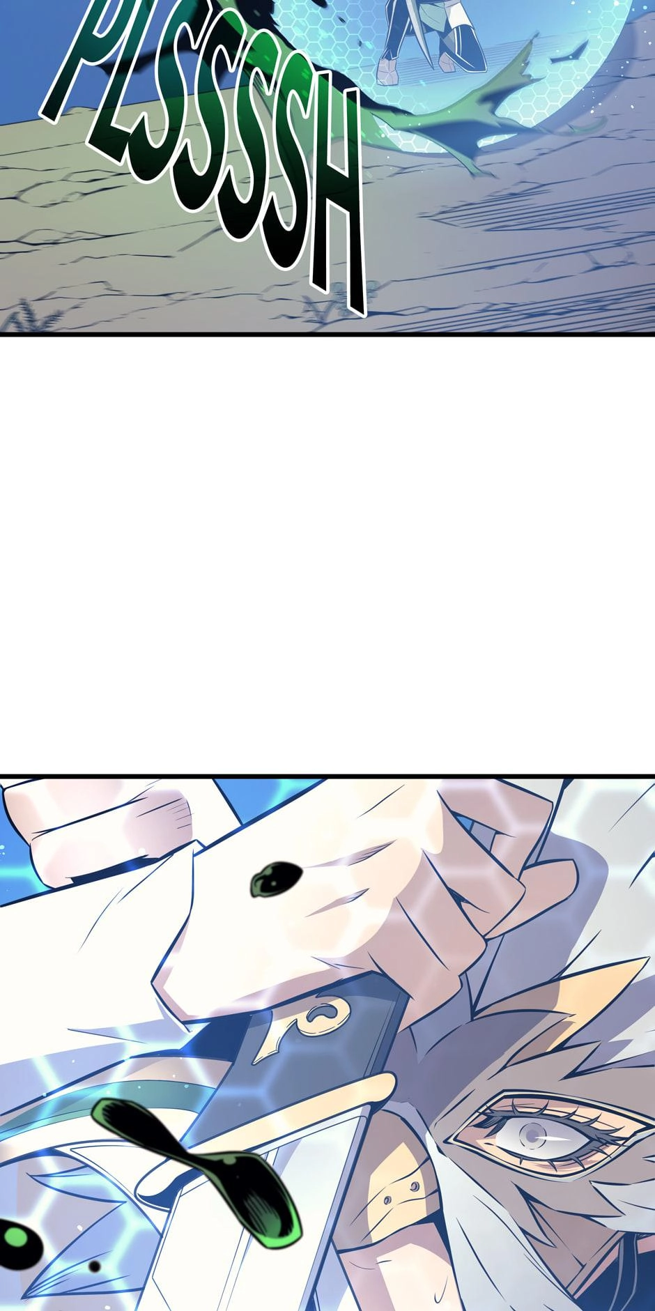 The Great Mage Returns After 4000 Years Chapter 90 Page 41