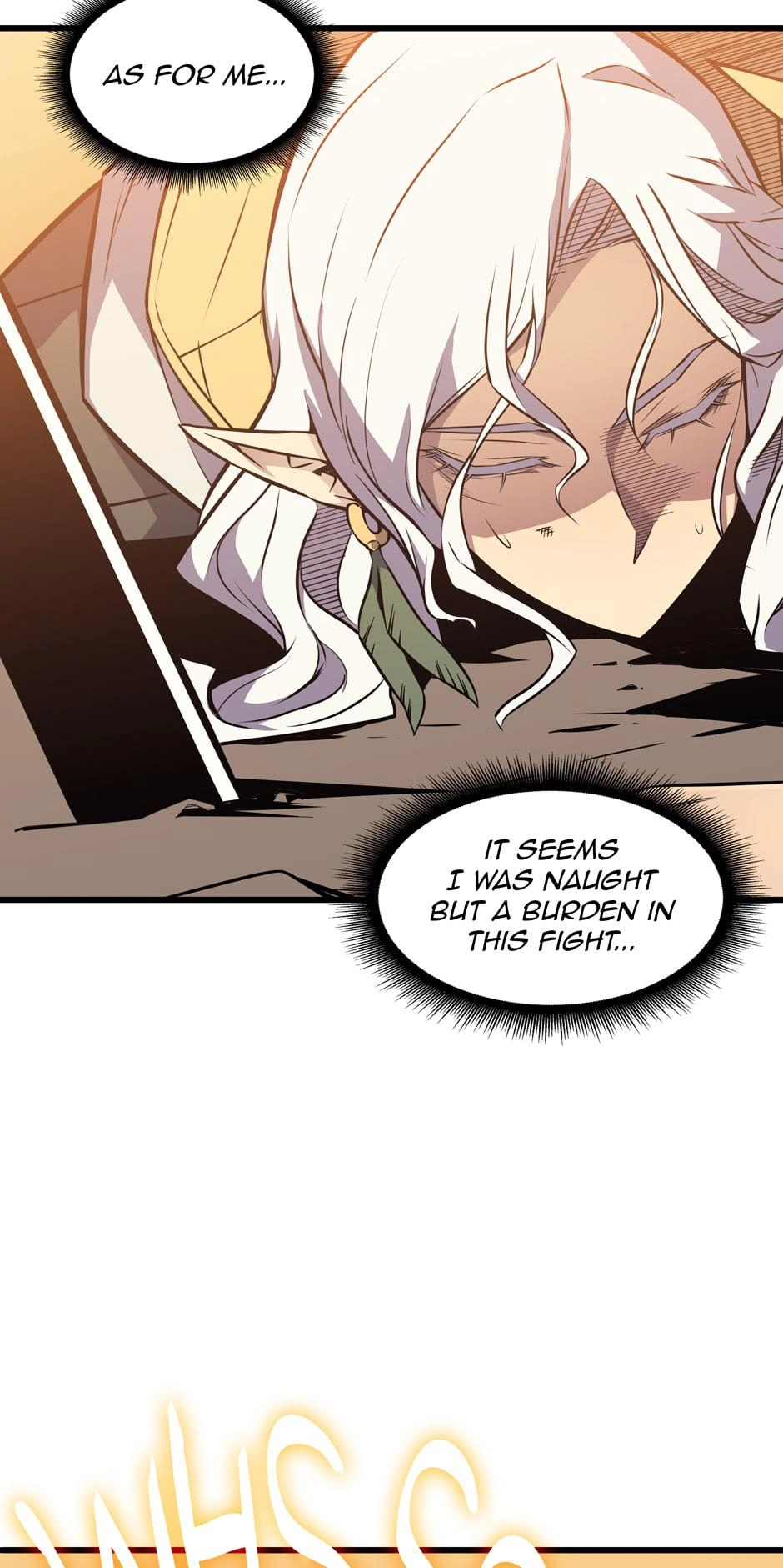 The Great Mage Returns After 4000 Years Chapter 90 Page 78