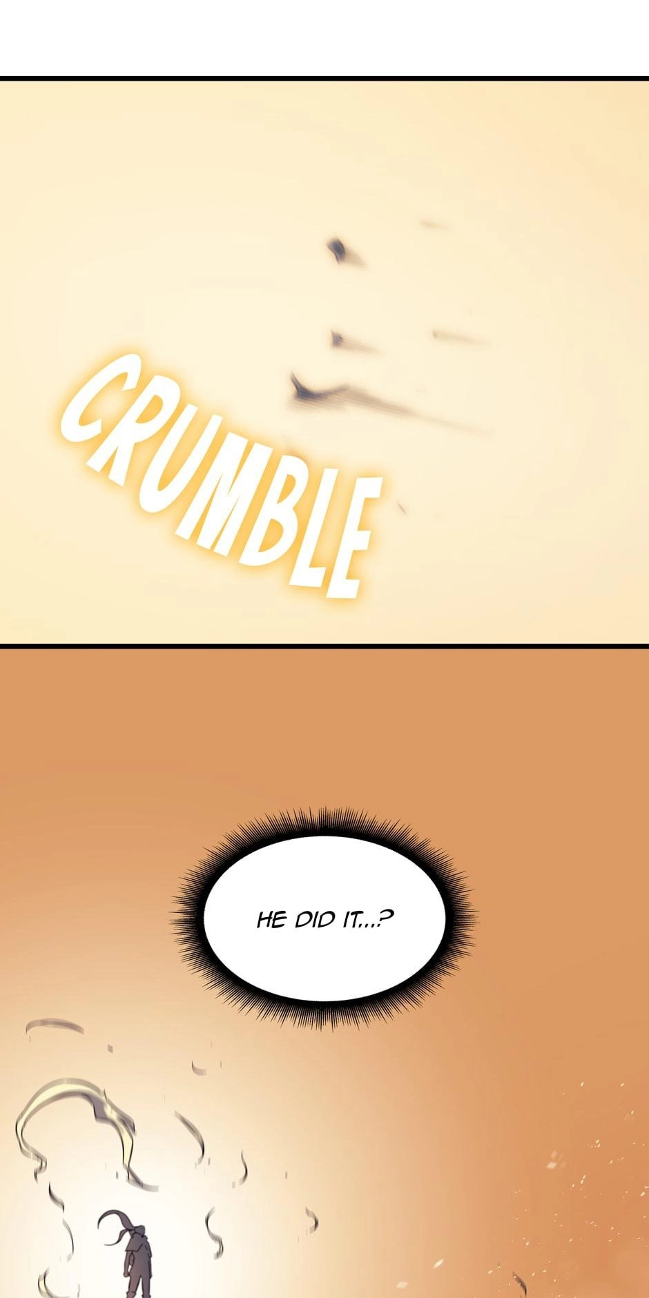 The Great Mage Returns After 4000 Years Chapter 90 Page 76