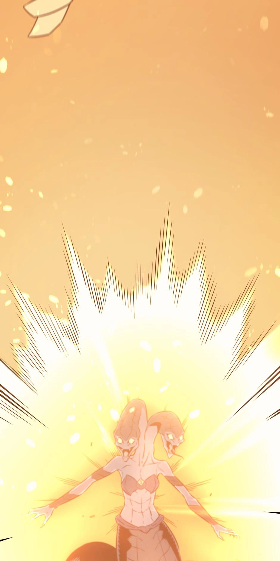 The Great Mage Returns After 4000 Years Chapter 90 Page 71