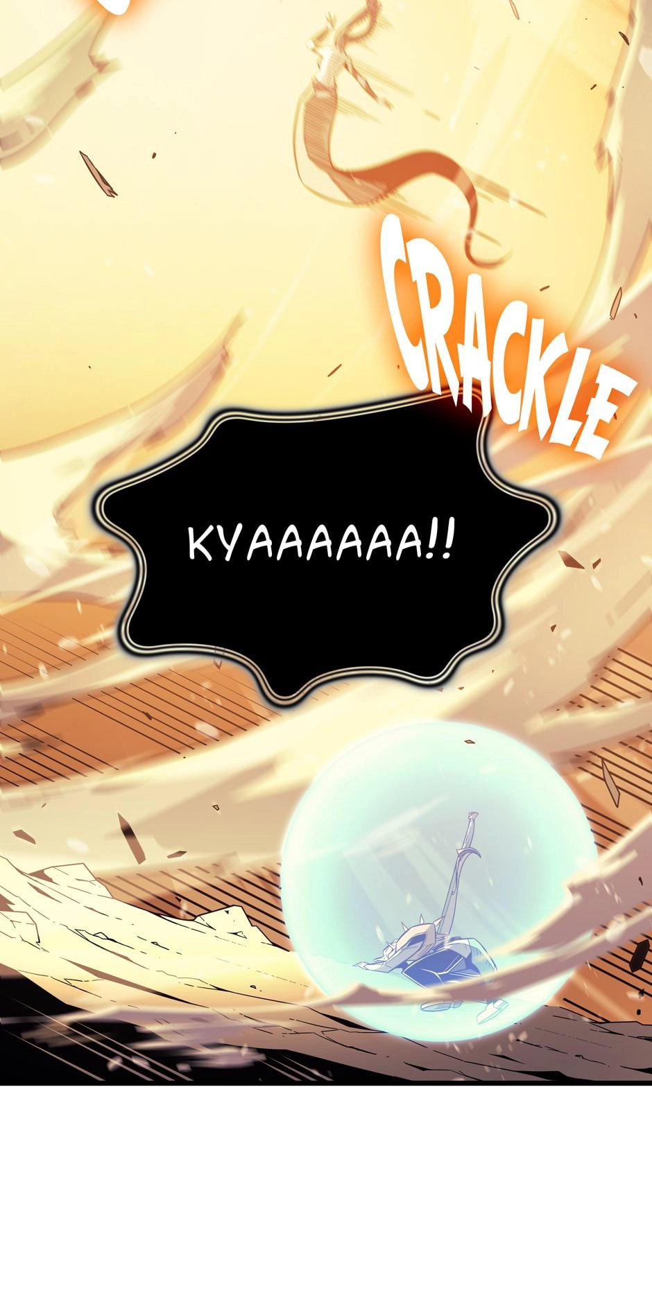 The Great Mage Returns After 4000 Years Chapter 90 Page 73