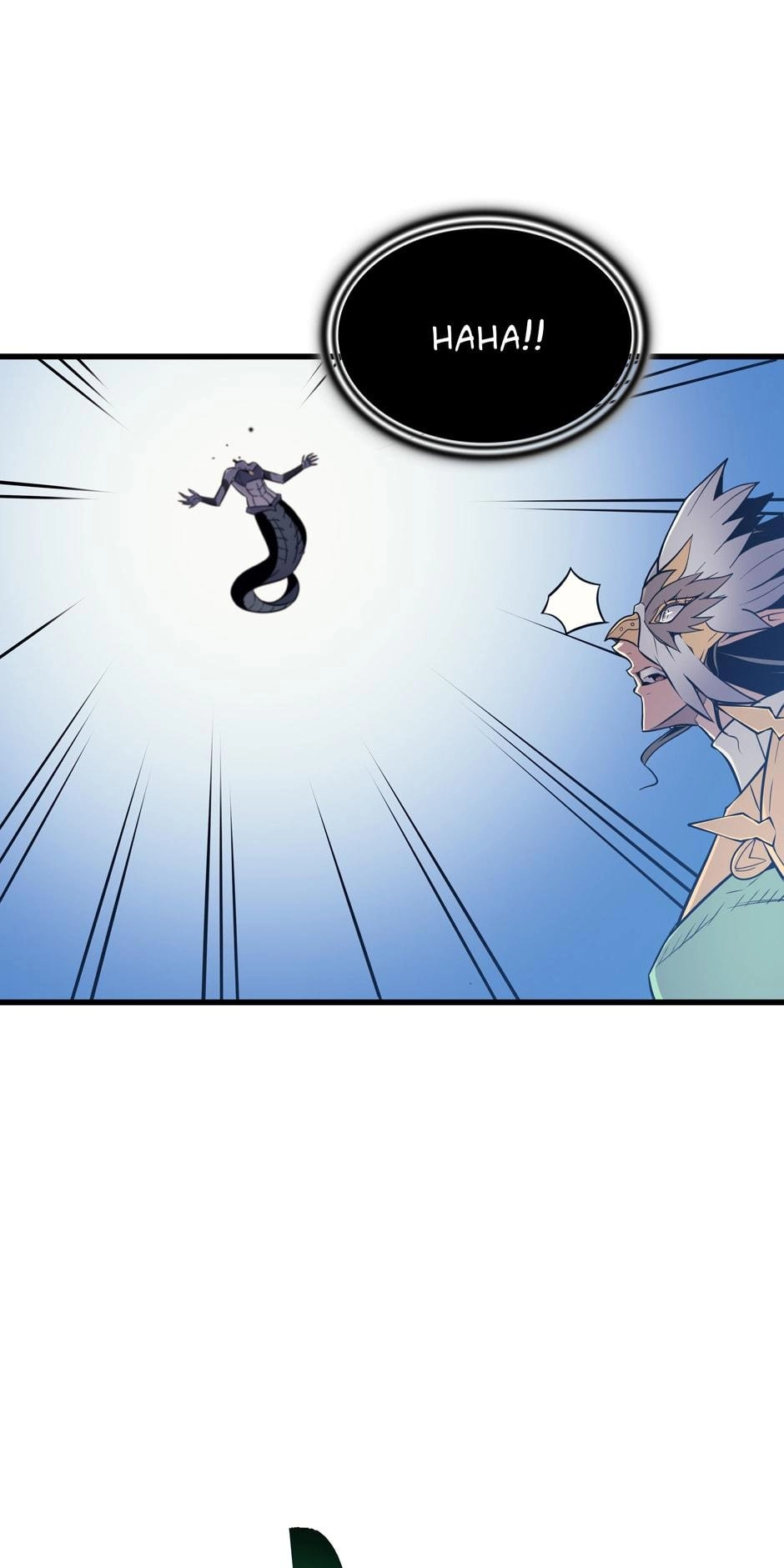 The Great Mage Returns After 4000 Years Chapter 90 Page 38