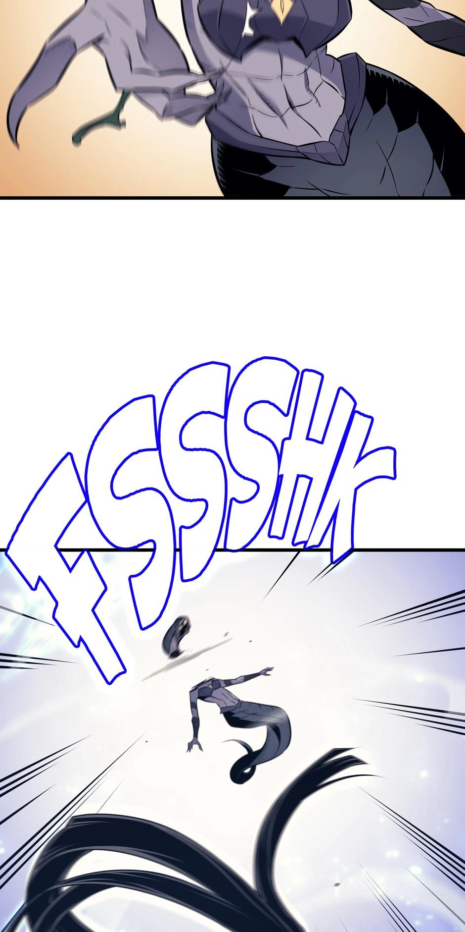 The Great Mage Returns After 4000 Years Chapter 90 Page 36