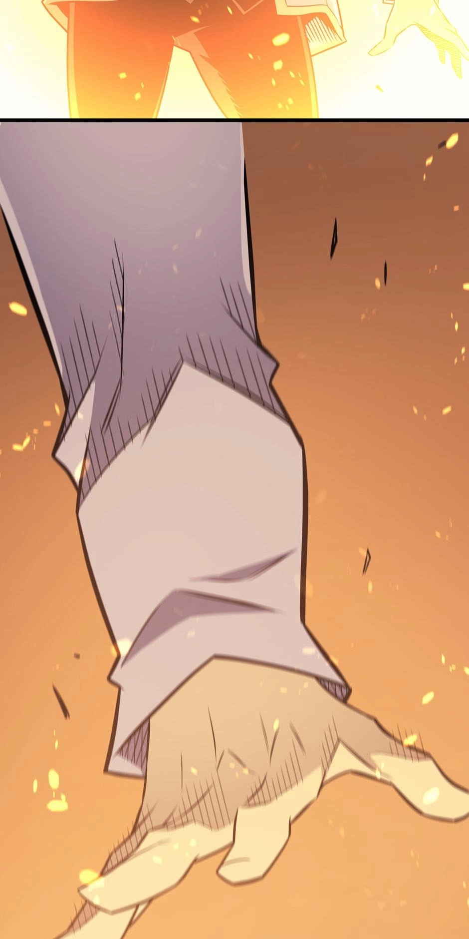 The Great Mage Returns After 4000 Years Chapter 90 Page 70