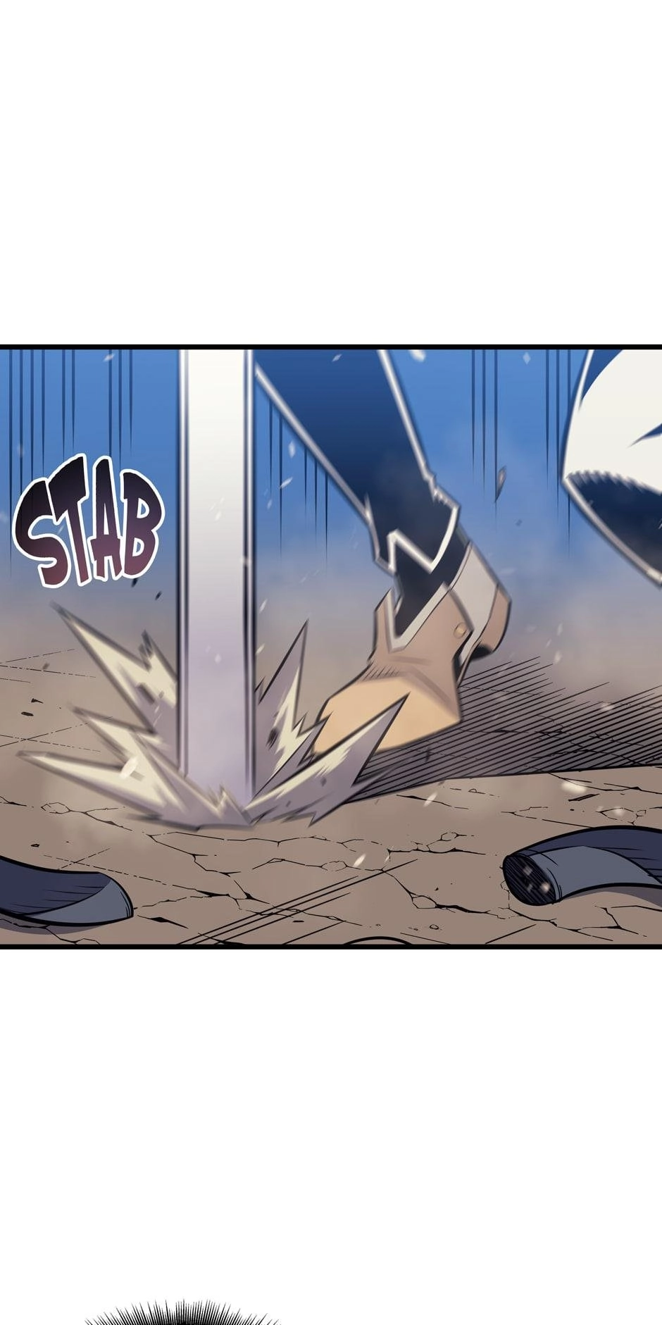 The Great Mage Returns After 4000 Years Chapter 90 Page 60