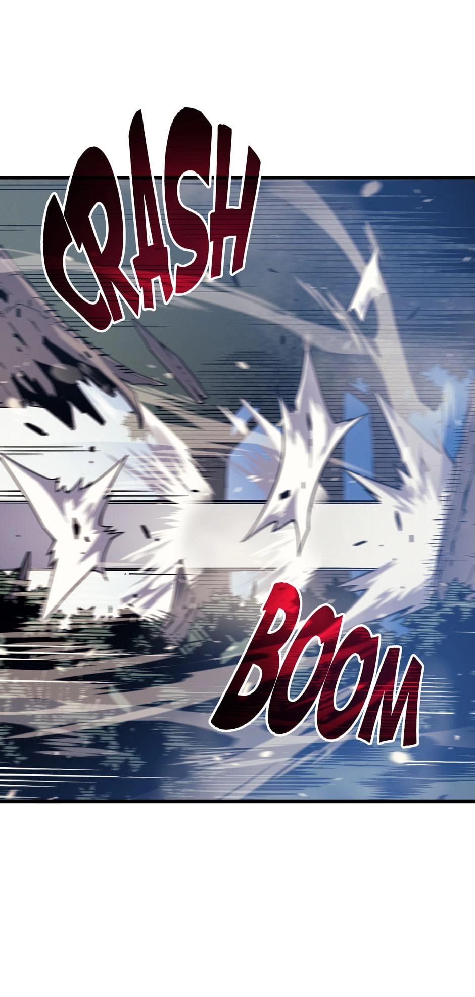 The Great Mage Returns After 4000 Years Chapter 90 Page 47