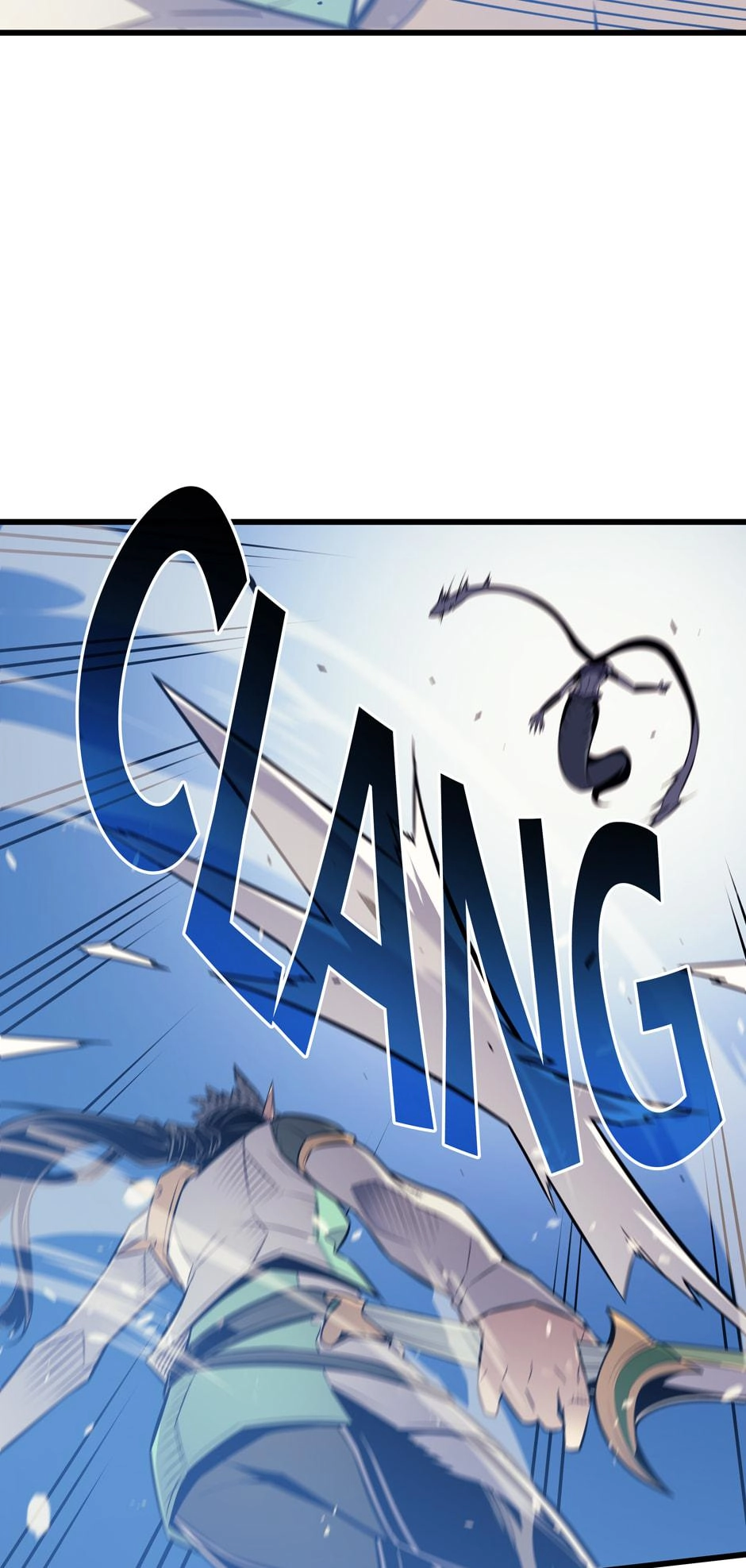 The Great Mage Returns After 4000 Years Chapter 90 Page 50
