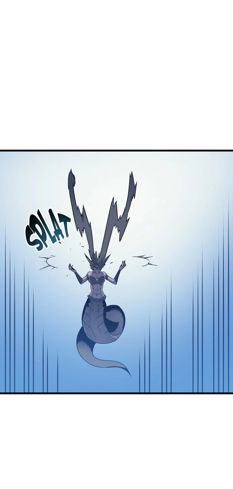 The Great Mage Returns After 4000 Years Chapter 90 Page 43