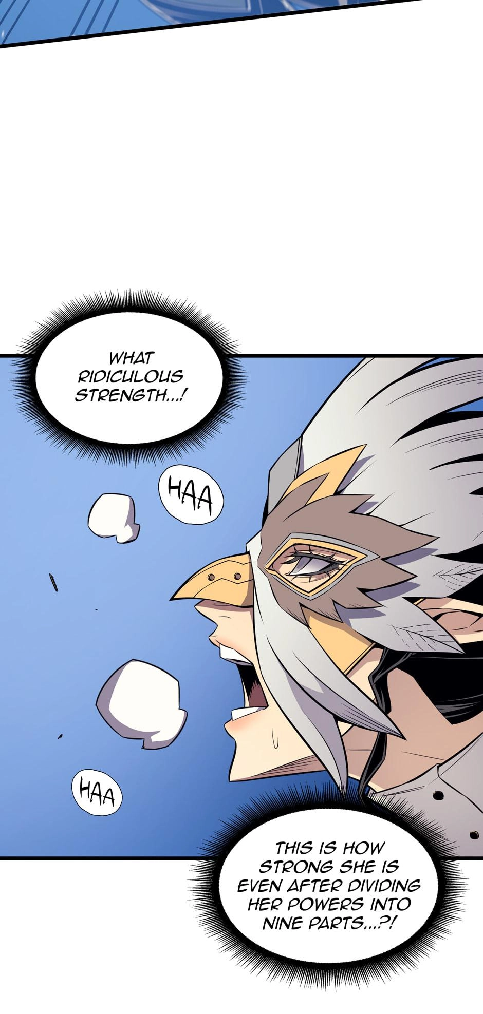 The Great Mage Returns After 4000 Years Chapter 90 Page 51