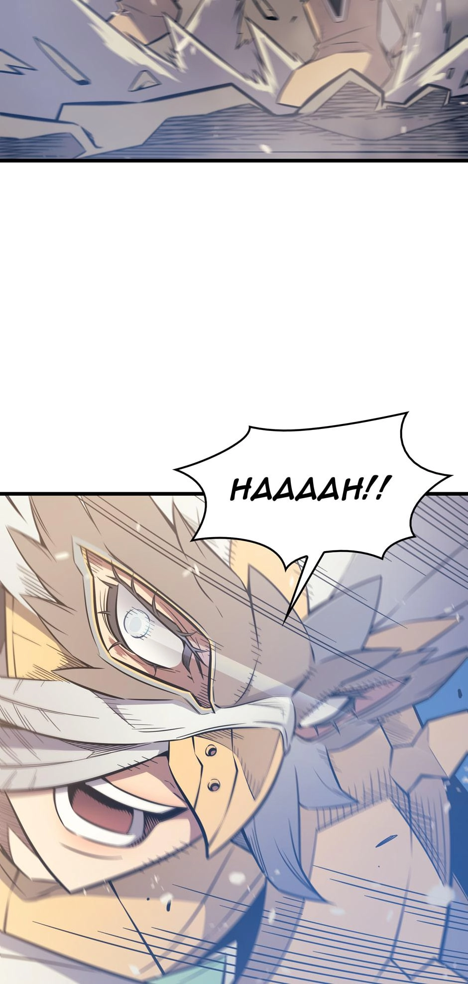 The Great Mage Returns After 4000 Years Chapter 90 Page 49