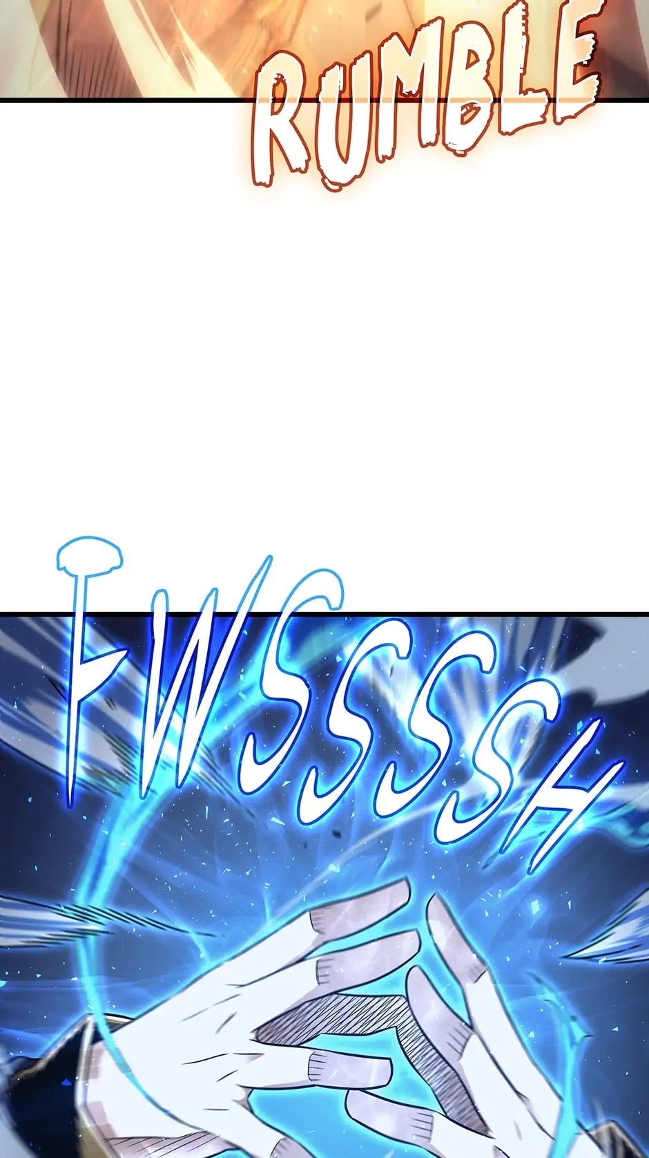 The Great Mage Returns After 4000 Years Chapter 143 – Talented Genius Page 9