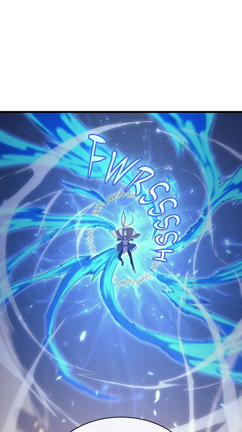 The Great Mage Returns After 4000 Years Chapter 143 – Talented Genius Page 7