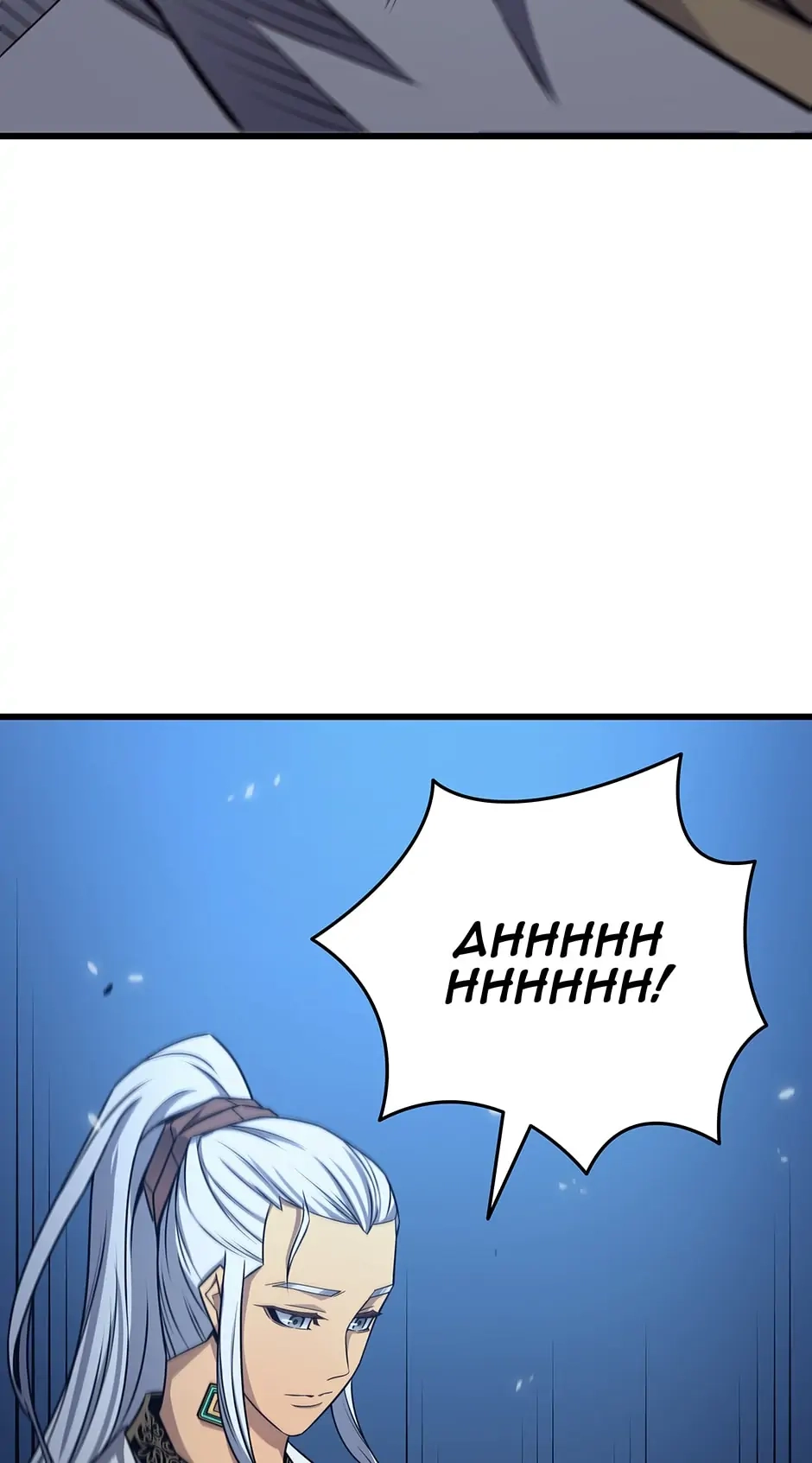 The Great Mage Returns After 4000 Years Chapter 143 – Talented Genius Page 76
