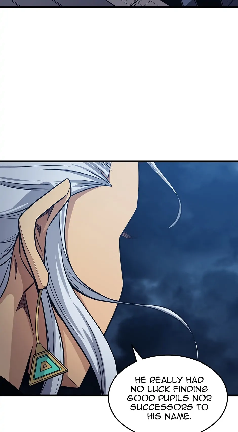 The Great Mage Returns After 4000 Years Chapter 143 – Talented Genius Page 67
