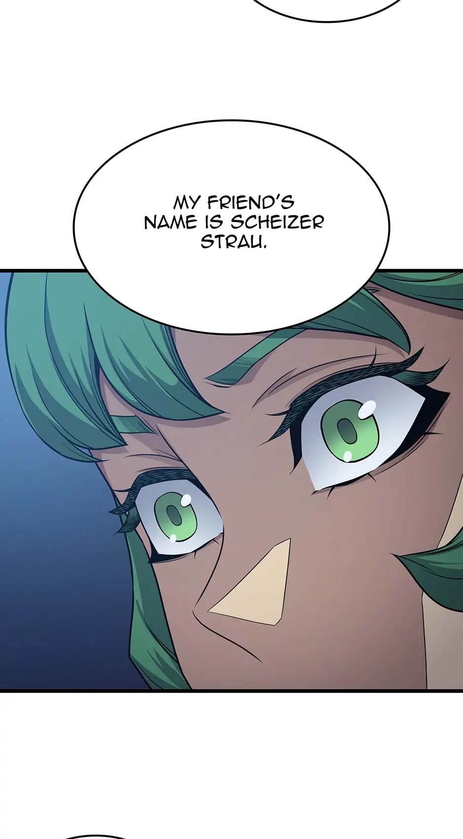 The Great Mage Returns After 4000 Years Chapter 143 – Talented Genius Page 65