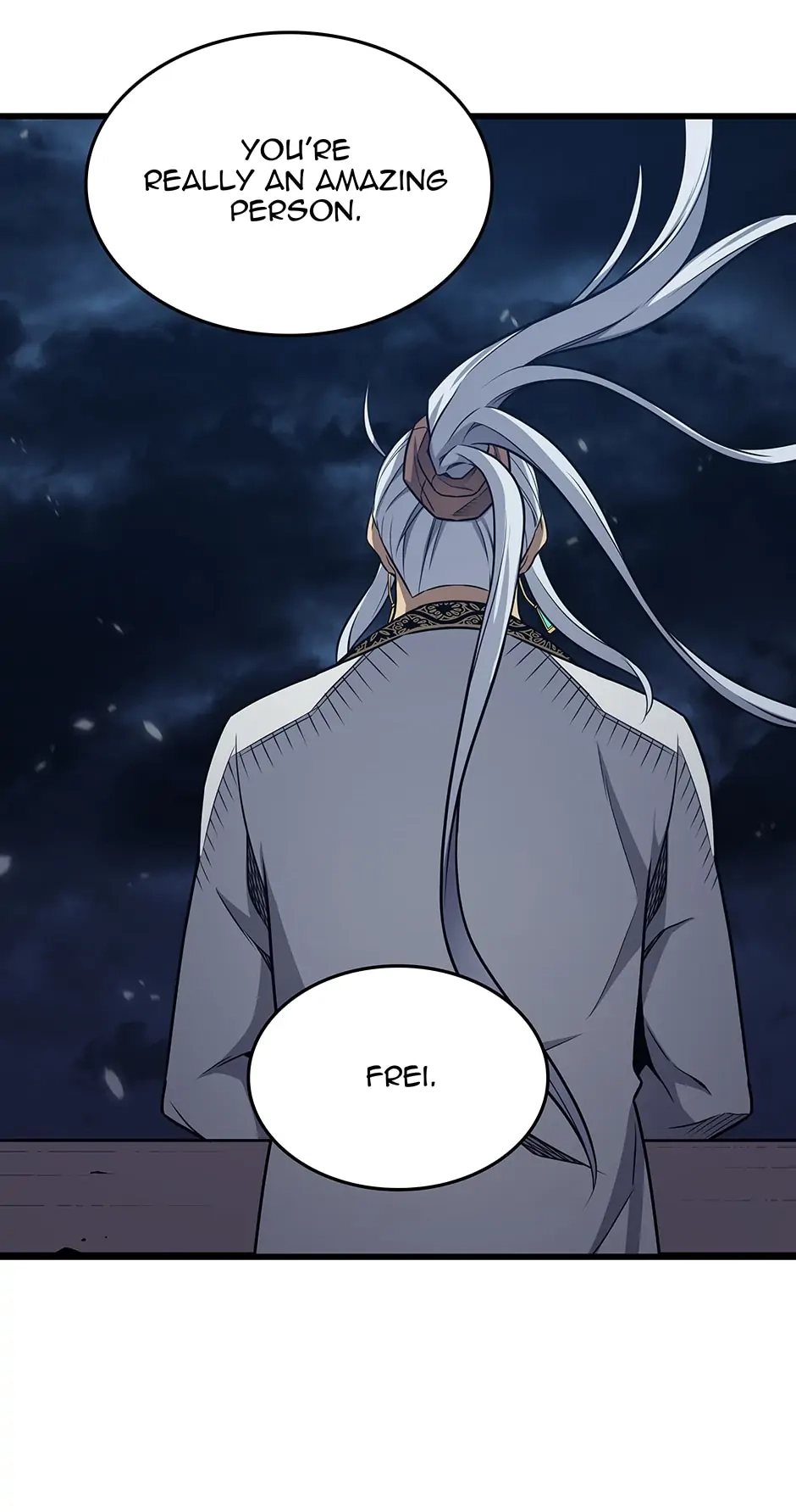The Great Mage Returns After 4000 Years Chapter 143 – Talented Genius Page 52